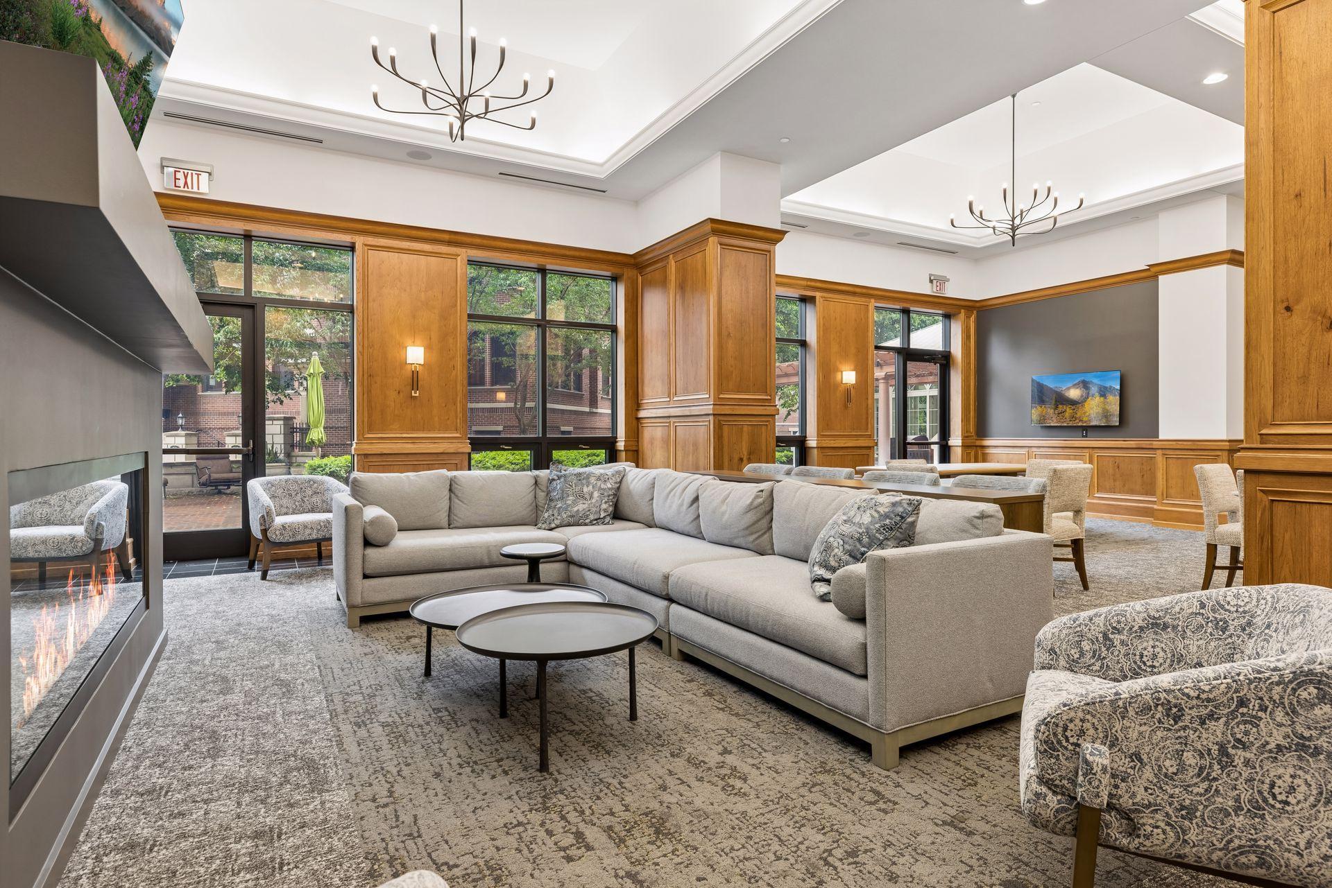 View of Residential at 575 10th Street, Minneapolis MN 55404, Minneapolis (53 of 105) - Mike Wilen | Minnesota Team Real Estate