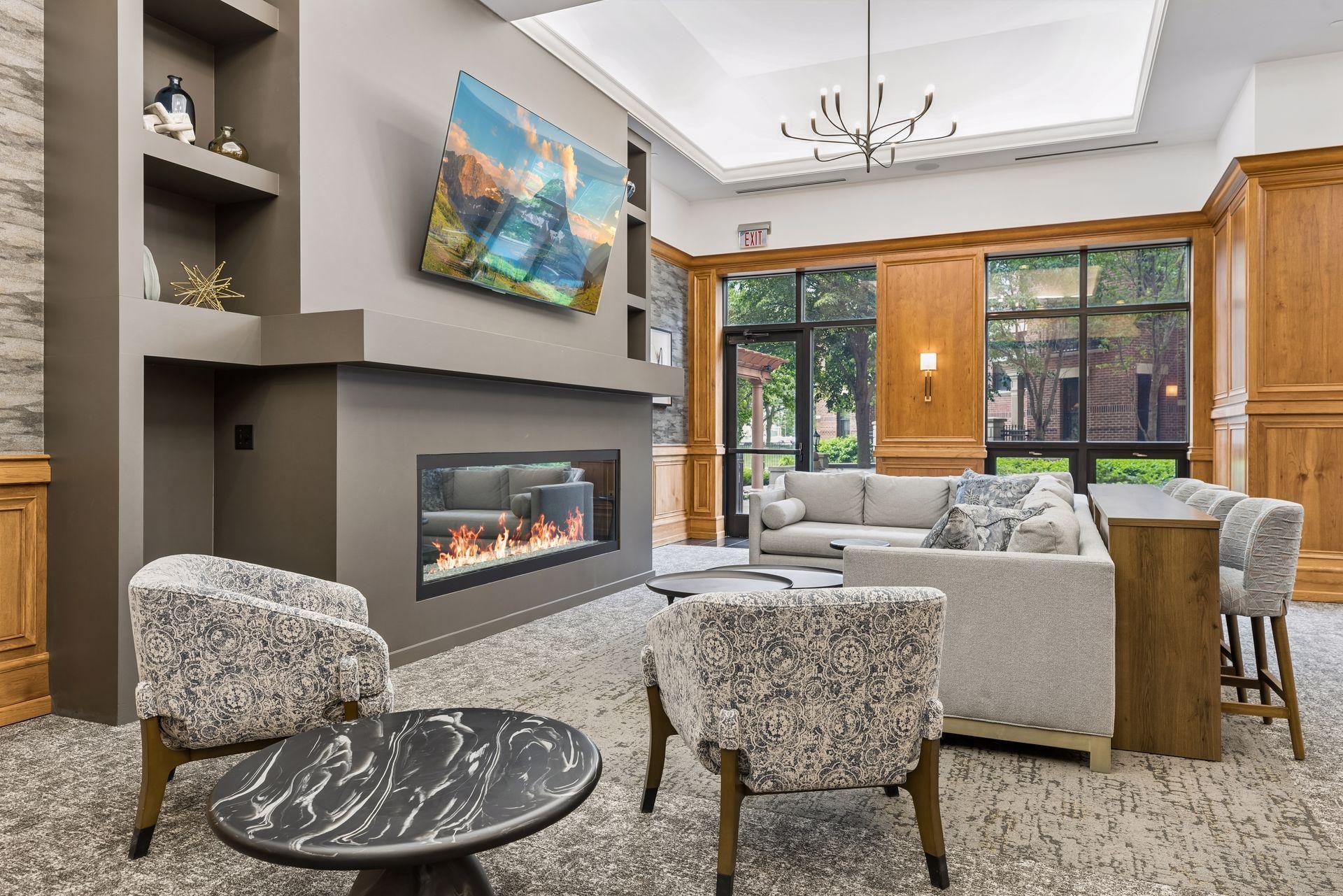 View of Residential at 575 10th Street, Minneapolis MN 55404, Minneapolis (52 of 105) - Mike Wilen | Minnesota Team Real Estate