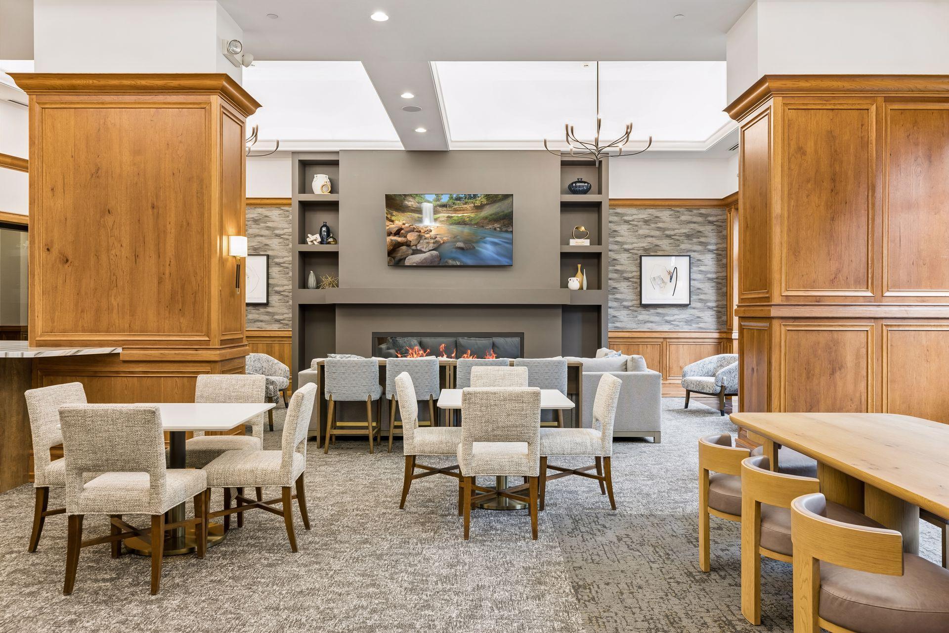 View of Residential at 575 10th Street, Minneapolis MN 55404, Minneapolis (51 of 105) - Mike Wilen | Minnesota Team Real Estate