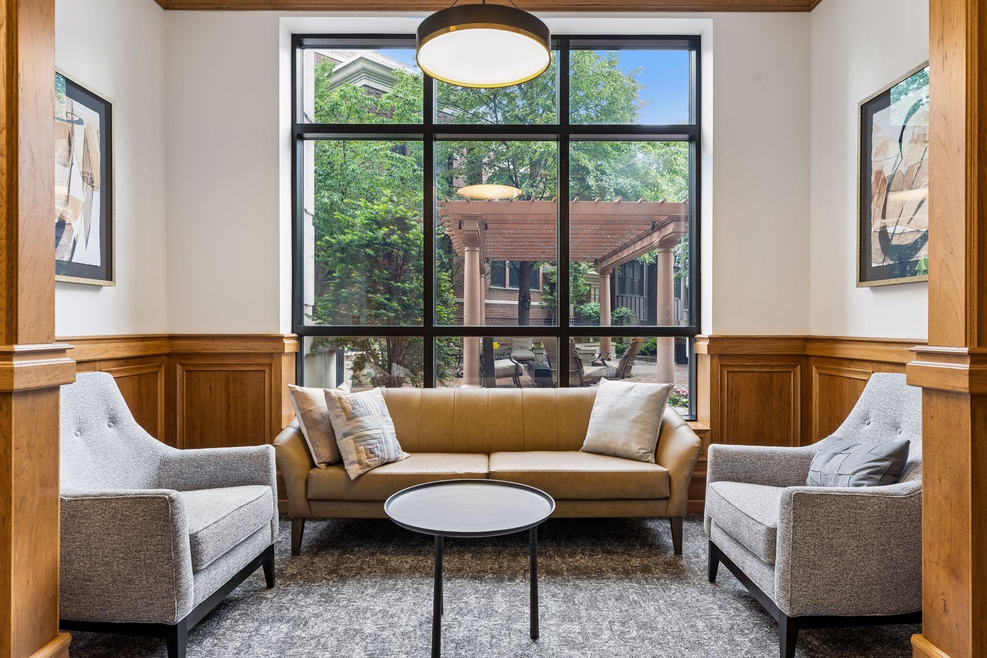 View of Residential at 575 10th Street, Minneapolis MN 55404, Minneapolis (47 of 105) - Mike Wilen | Minnesota Team Real Estate