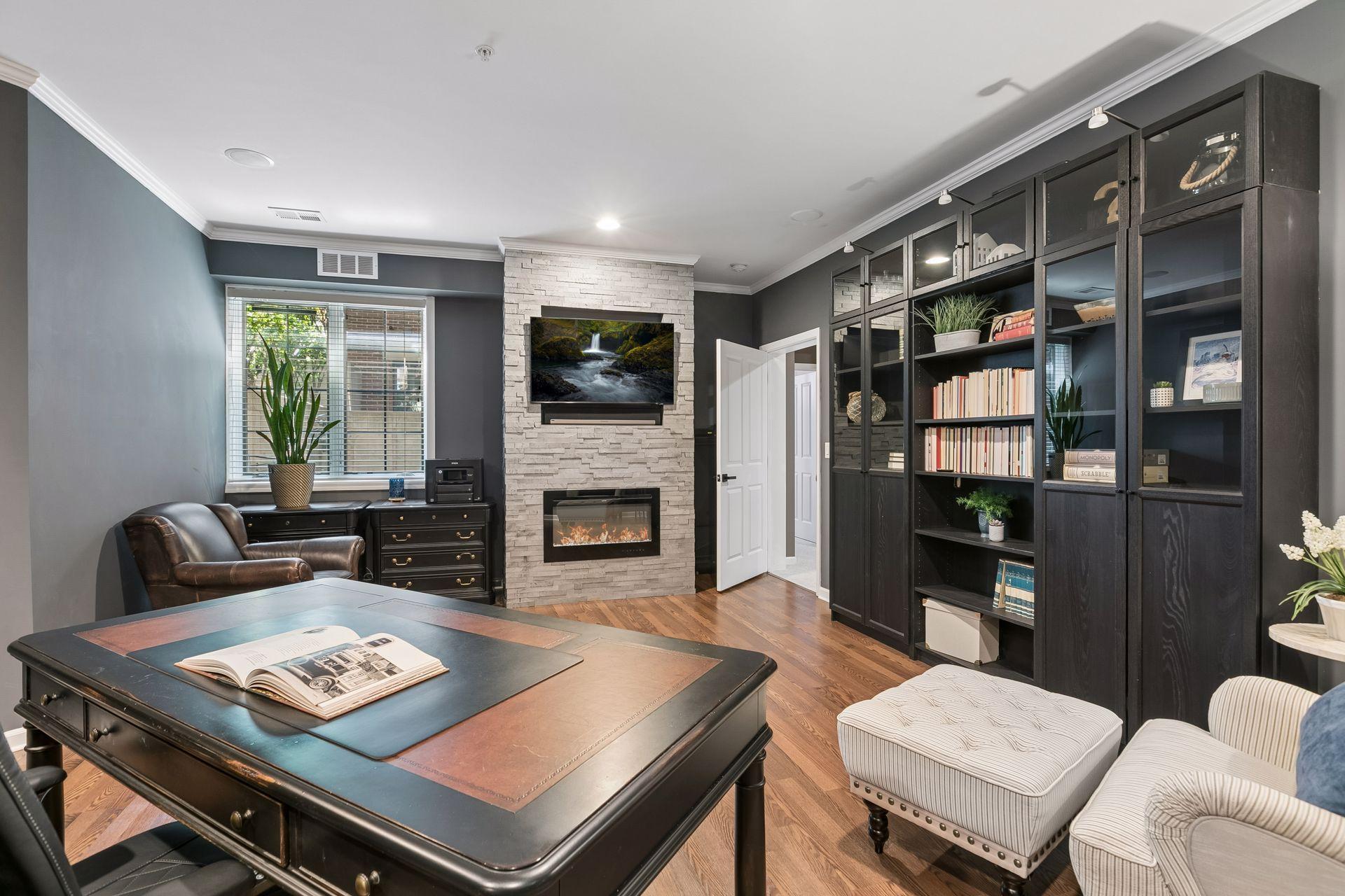 View of Residential at 575 10th Street, Minneapolis MN 55404, Minneapolis (33 of 105) - Mike Wilen | Minnesota Team Real Estate