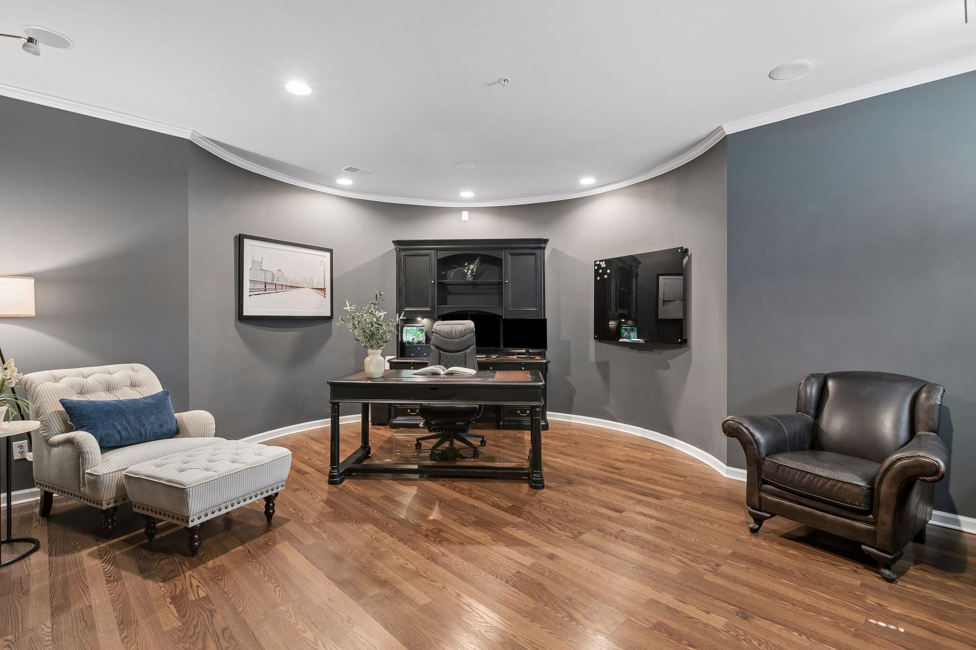 View of Residential at 575 10th Street, Minneapolis MN 55404, Minneapolis (32 of 105) - Mike Wilen | Minnesota Team Real Estate