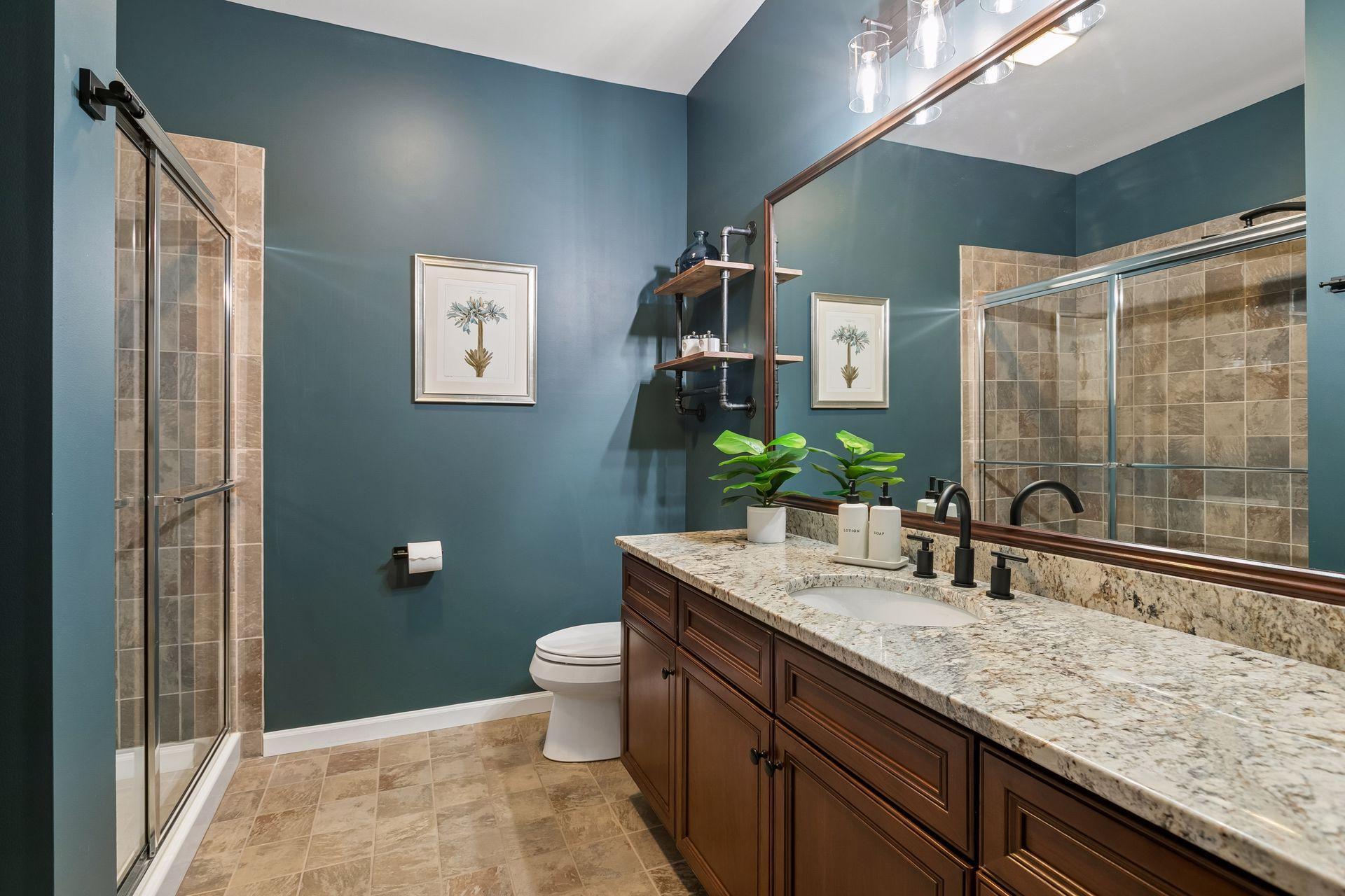 View of Residential at 575 10th Street, Minneapolis MN 55404, Minneapolis (31 of 105) - Mike Wilen | Minnesota Team Real Estate