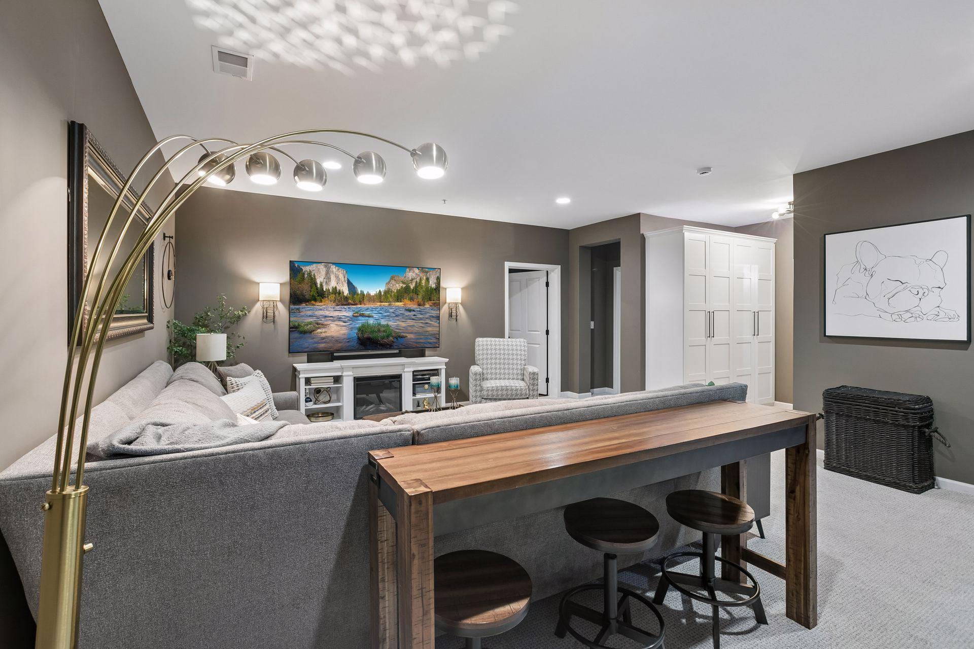 View of Residential at 575 10th Street, Minneapolis MN 55404, Minneapolis (28 of 105) - Mike Wilen | Minnesota Team Real Estate