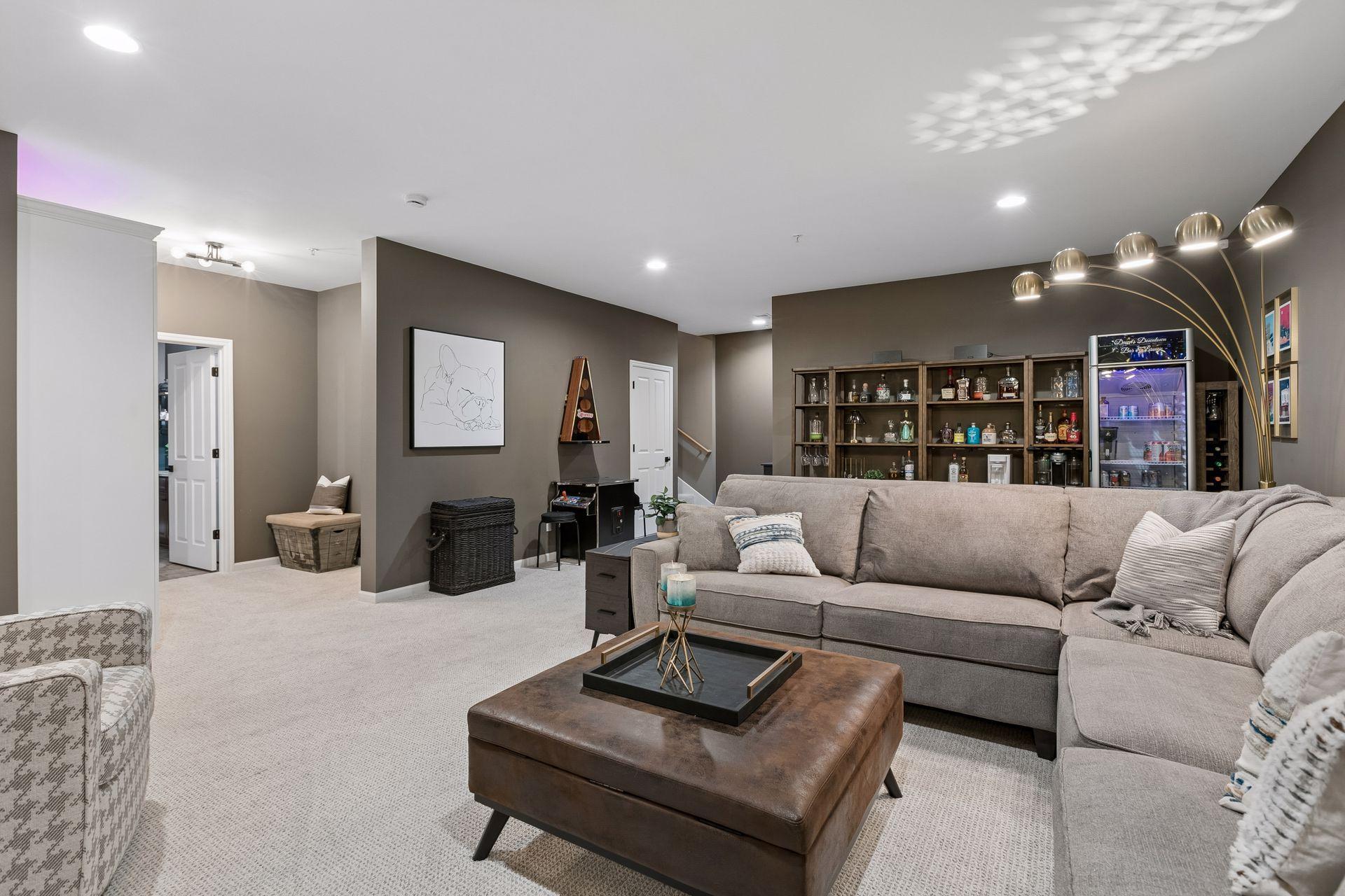 View of Residential at 575 10th Street, Minneapolis MN 55404, Minneapolis (27 of 105) - Mike Wilen | Minnesota Team Real Estate