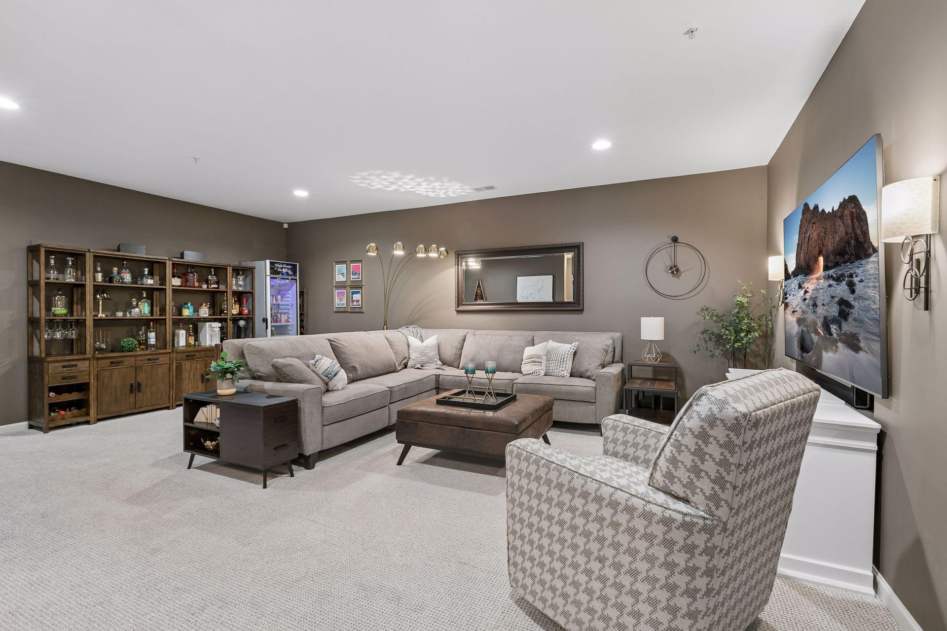 View of Residential at 575 10th Street, Minneapolis MN 55404, Minneapolis (26 of 105) - Mike Wilen | Minnesota Team Real Estate