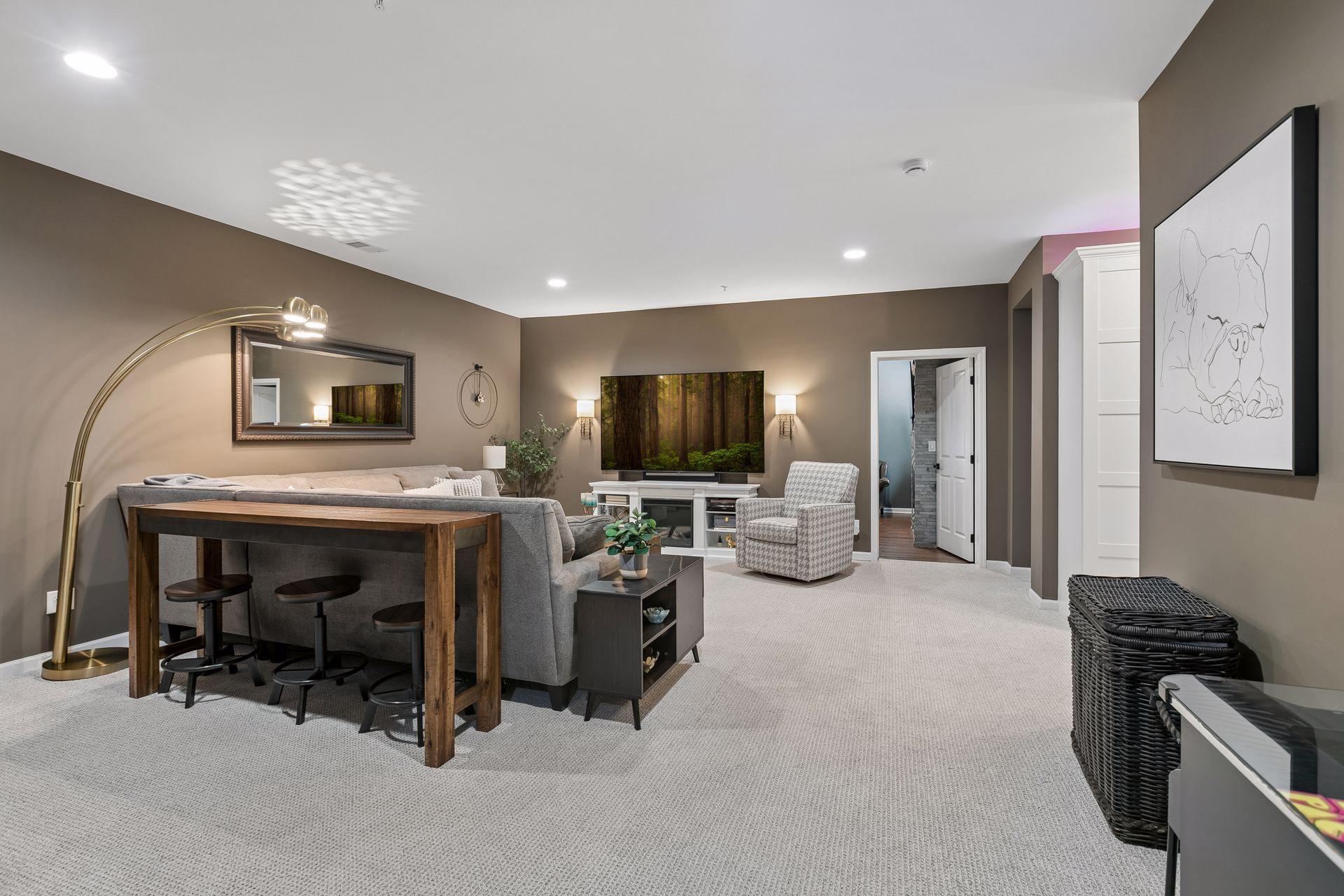 View of Residential at 575 10th Street, Minneapolis MN 55404, Minneapolis (25 of 105) - Mike Wilen | Minnesota Team Real Estate