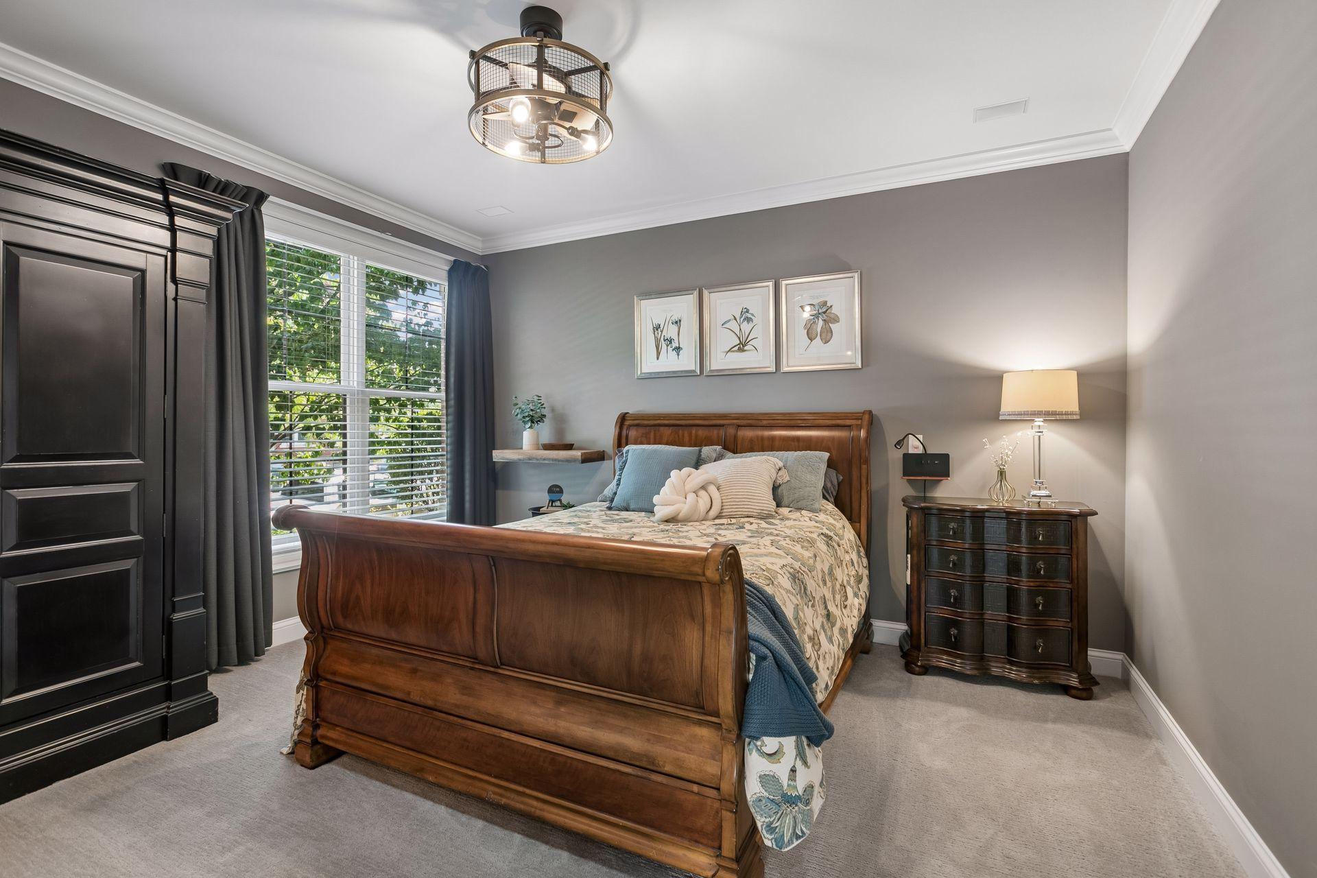 View of Residential at 575 10th Street, Minneapolis MN 55404, Minneapolis (21 of 105) - Mike Wilen | Minnesota Team Real Estate