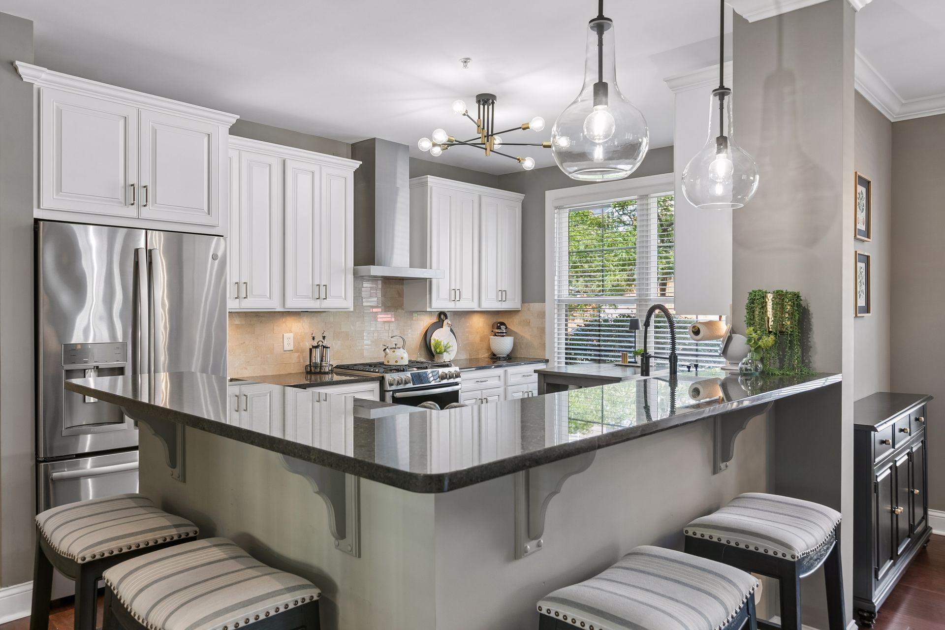 View of Residential at 575 10th Street, Minneapolis MN 55404, Minneapolis (5 of 105) - Mike Wilen | Minnesota Team Real Estate