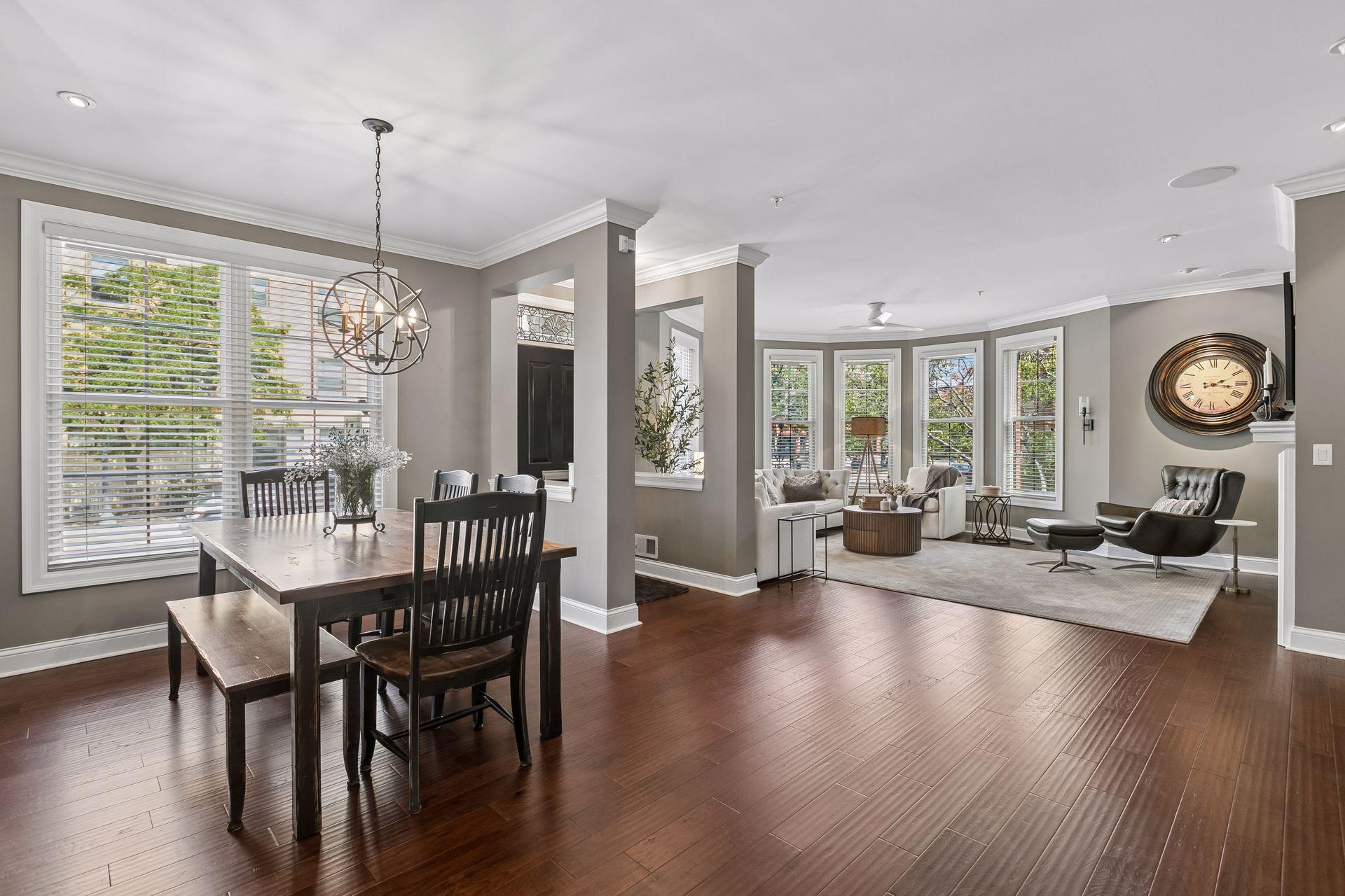 View of Residential at 575 10th Street, Minneapolis MN 55404, Minneapolis (15 of 105) - Mike Wilen | Minnesota Team Real Estate