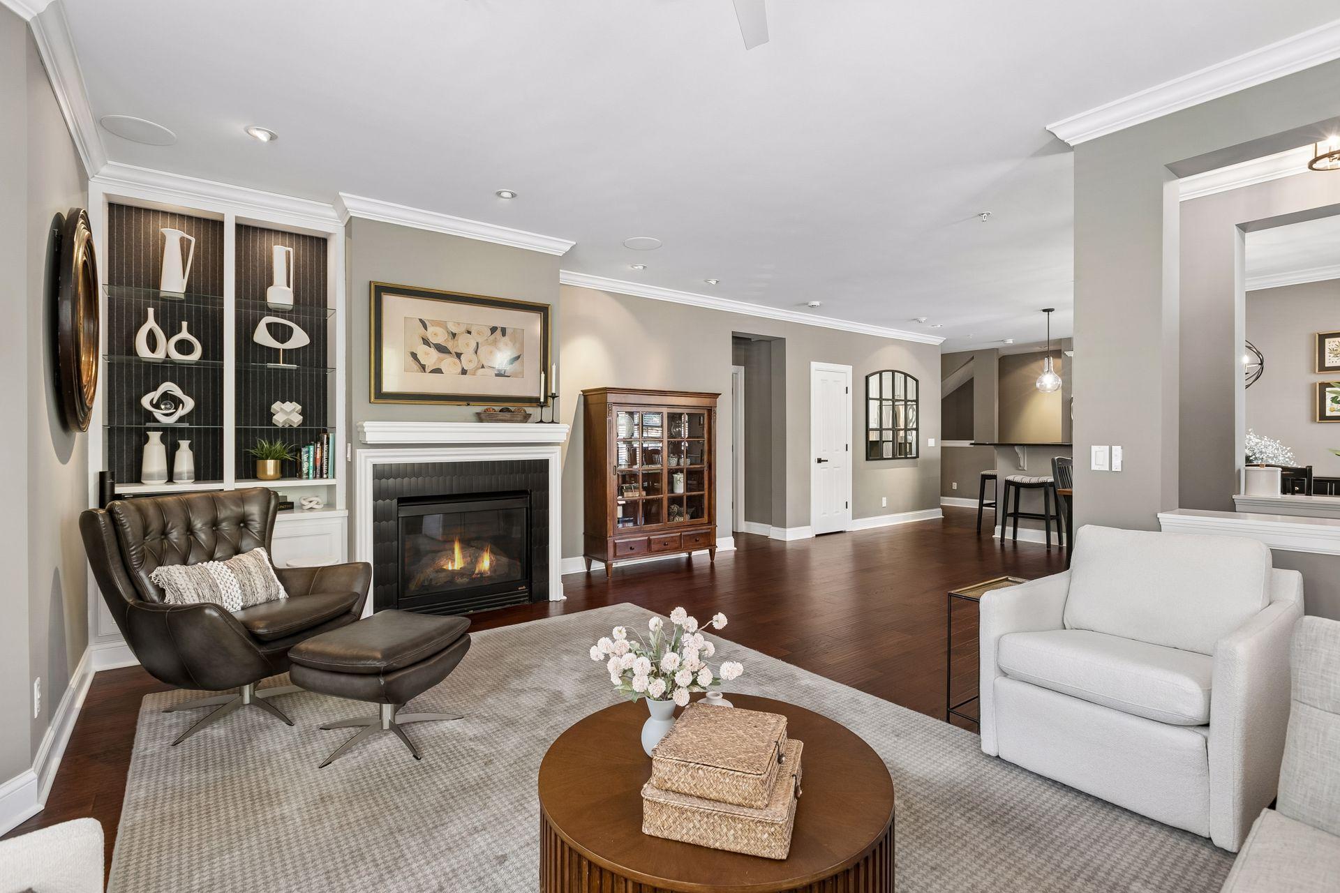 View of Residential at 575 10th Street, Minneapolis MN 55404, Minneapolis (12 of 105) - Mike Wilen | Minnesota Team Real Estate