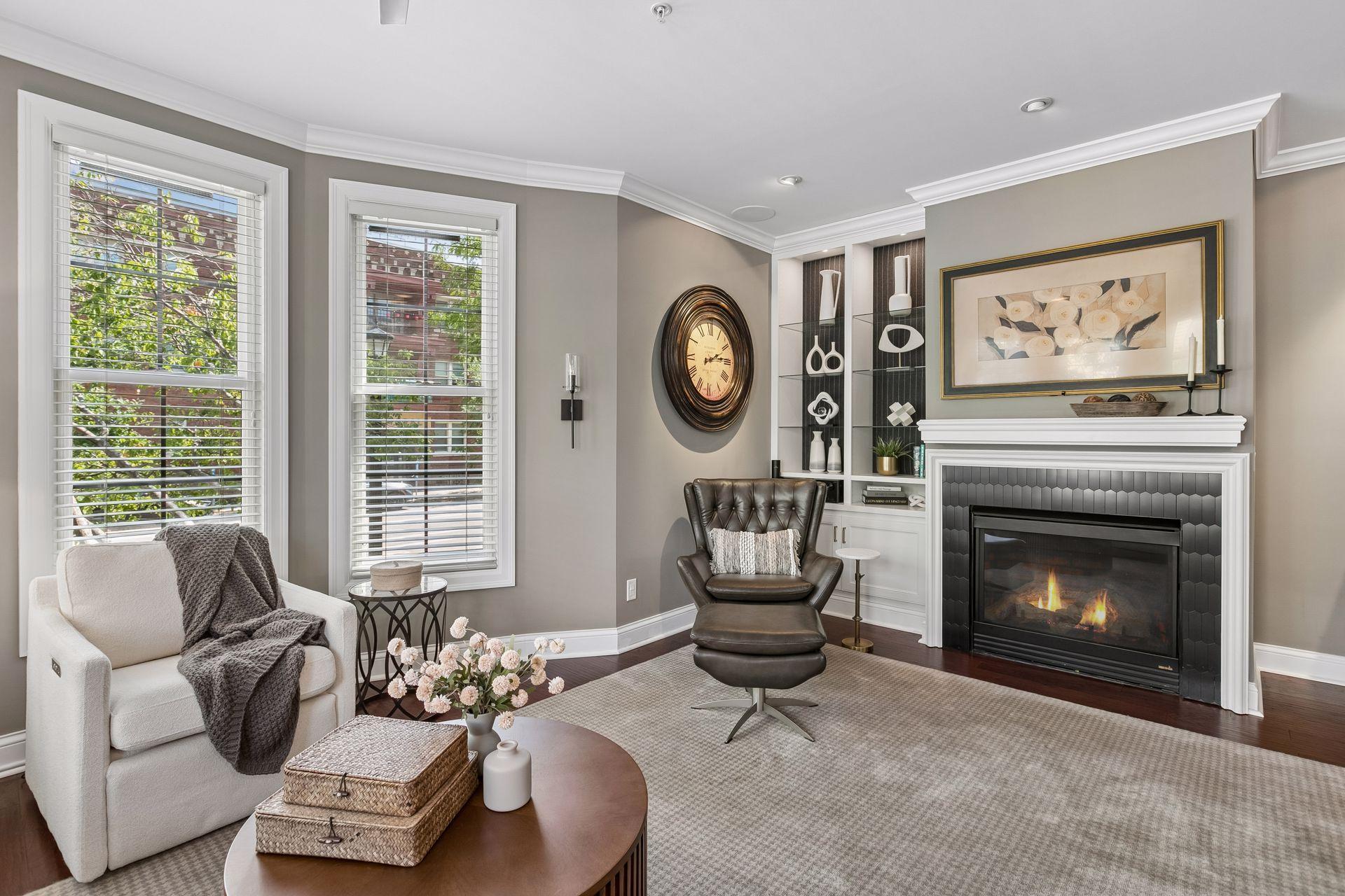 View of Residential at 575 10th Street, Minneapolis MN 55404, Minneapolis (4 of 105) - Mike Wilen | Minnesota Team Real Estate