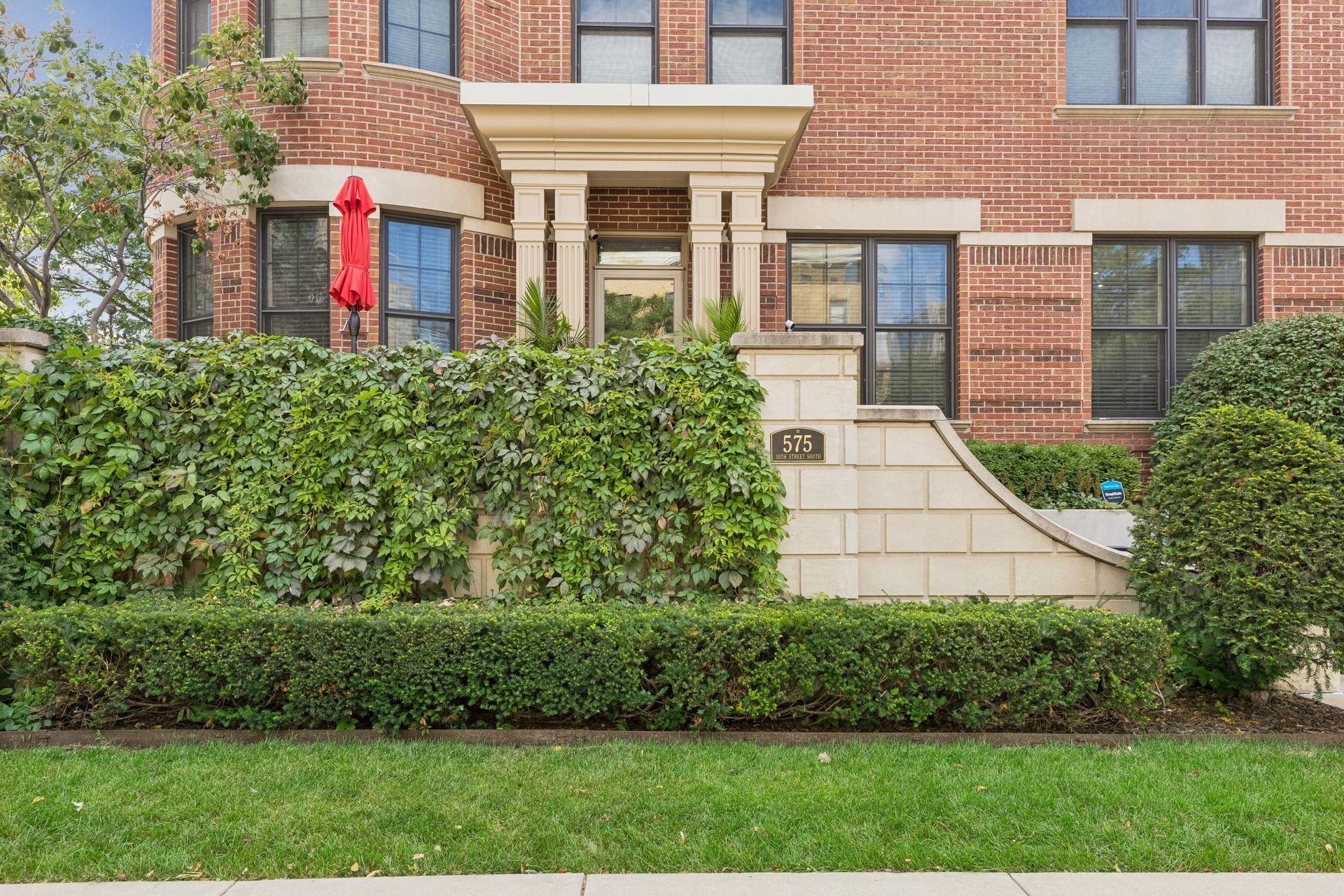 View of Residential at 575 10th Street, Minneapolis MN 55404, Minneapolis - Mike Wilen | Minnesota Team Real Estate