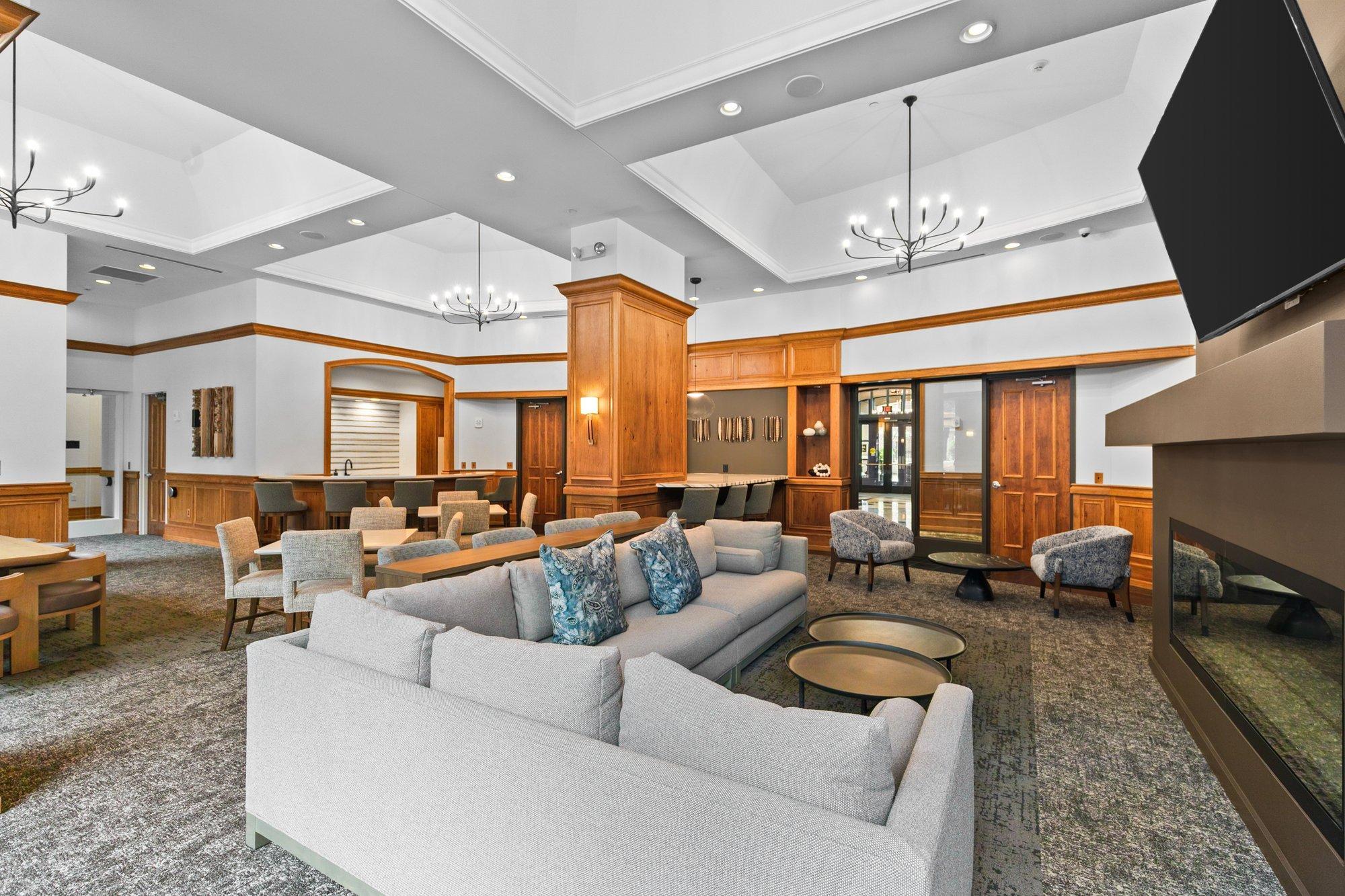 View of Residential at 575 10th Street, Minneapolis MN 55404, Minneapolis (55 of 105) - Mike Wilen | Minnesota Team Real Estate