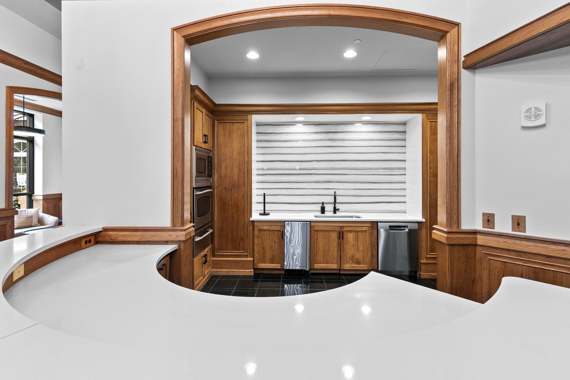 View of Residential at 575 10th Street, Minneapolis MN 55404, Minneapolis (58 of 105) - Mike Wilen | Minnesota Team Real Estate