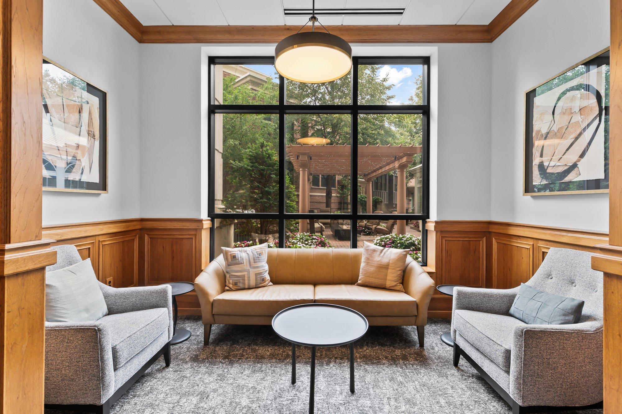 View of Residential at 575 10th Street, Minneapolis MN 55404, Minneapolis (50 of 105) - Mike Wilen | Minnesota Team Real Estate