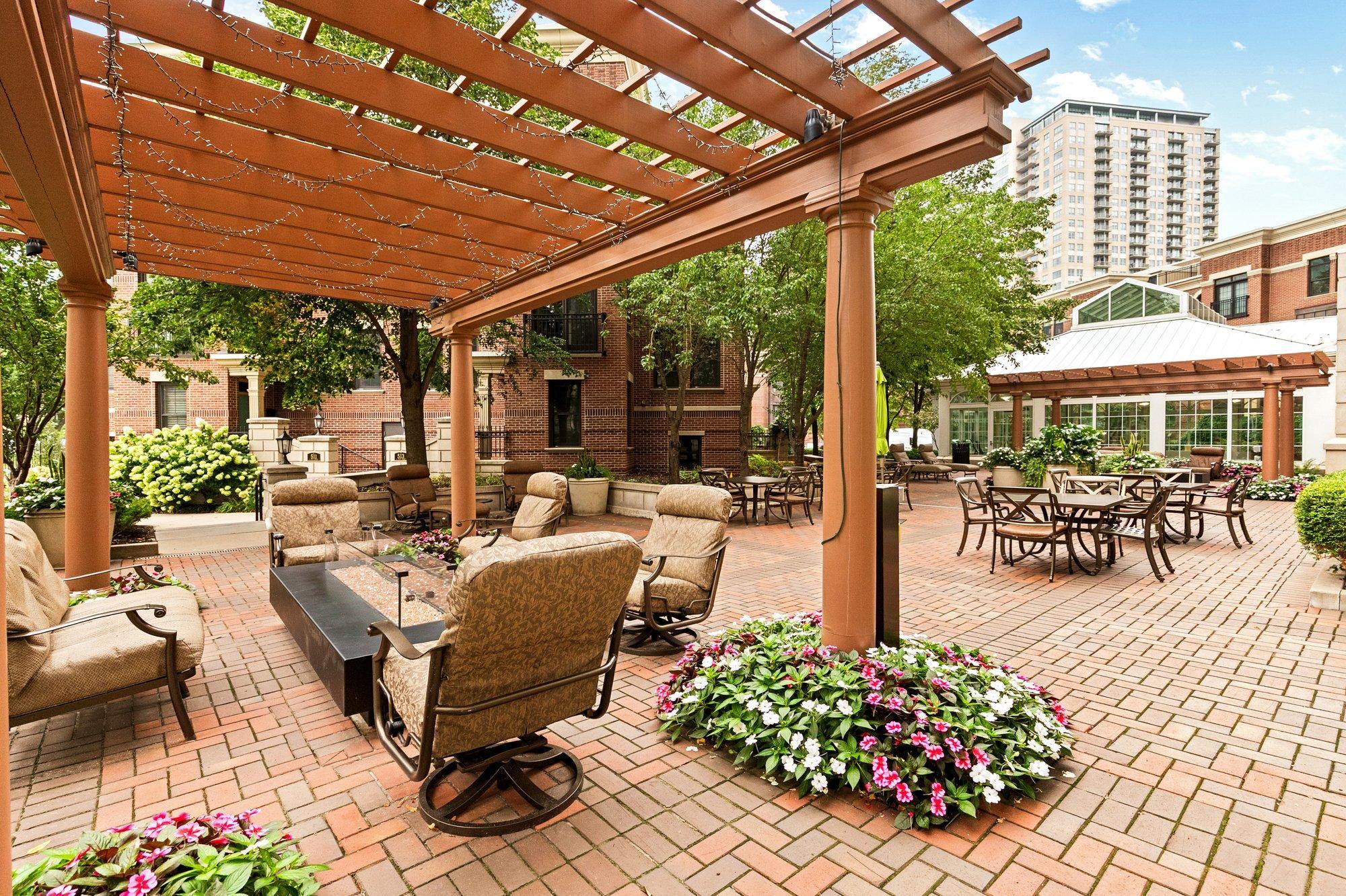 View of Residential at 575 10th Street, Minneapolis MN 55404, Minneapolis (82 of 105) - Mike Wilen | Minnesota Team Real Estate