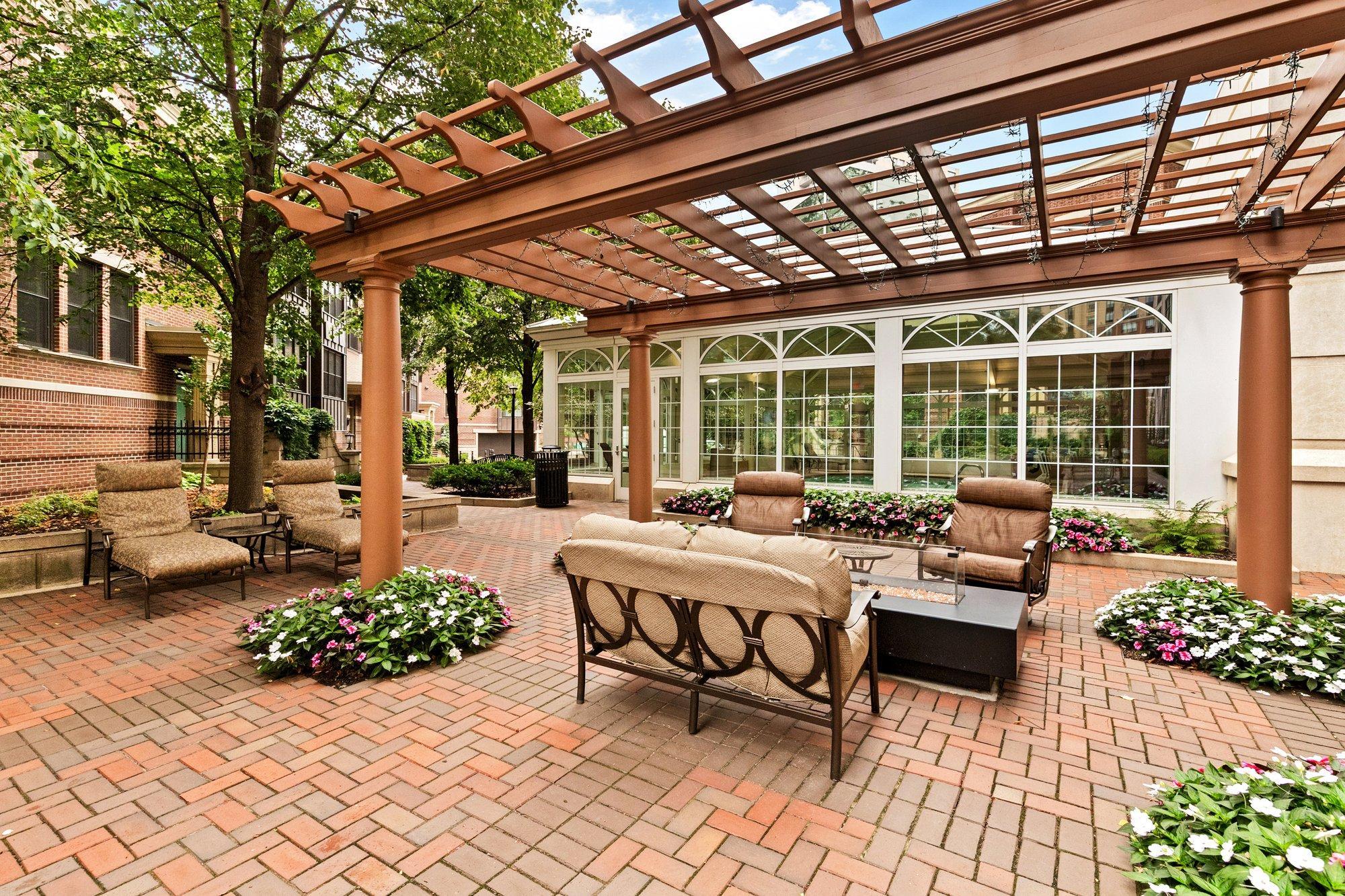 View of Residential at 575 10th Street, Minneapolis MN 55404, Minneapolis (87 of 105) - Mike Wilen | Minnesota Team Real Estate