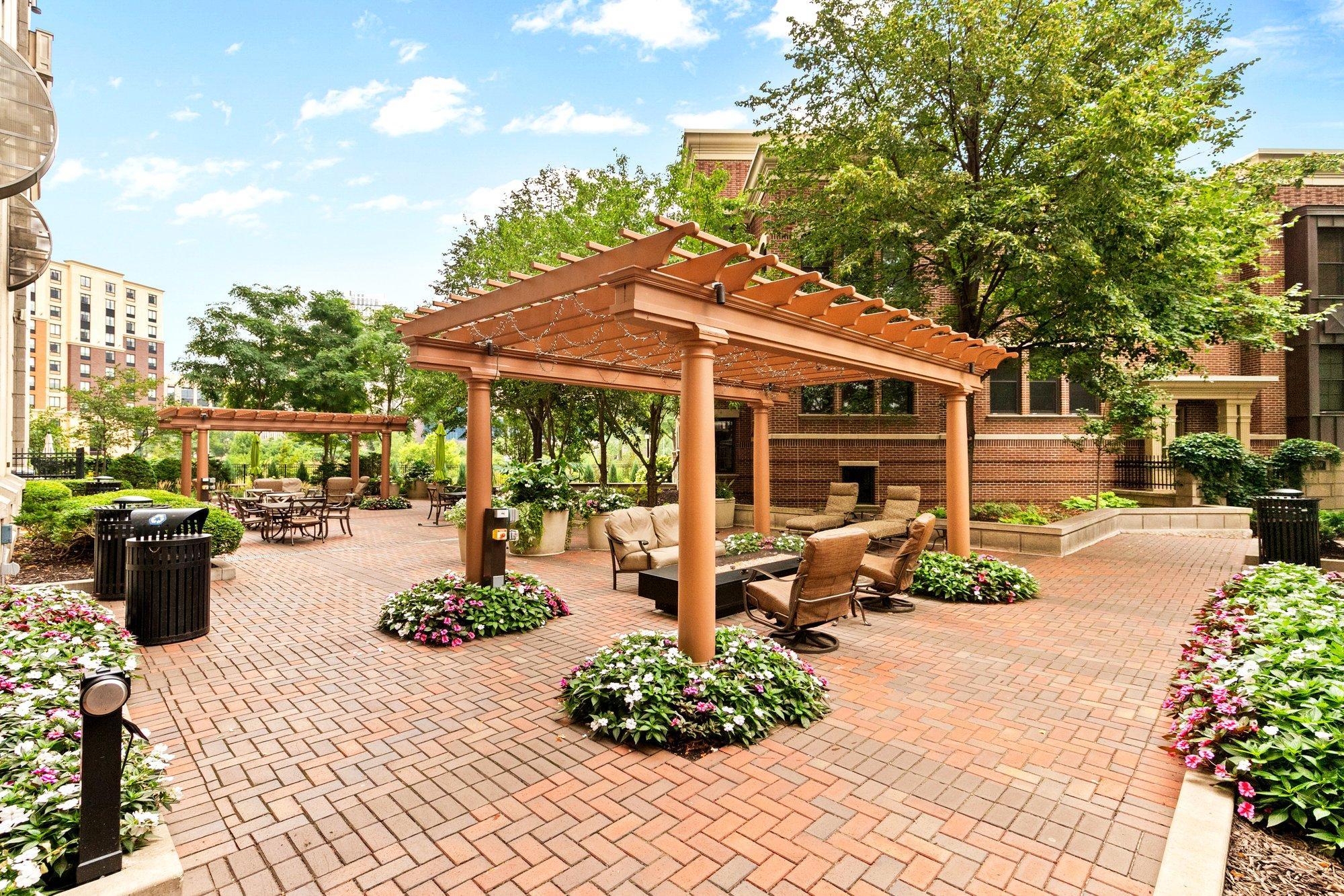 View of Residential at 575 10th Street, Minneapolis MN 55404, Minneapolis (81 of 105) - Mike Wilen | Minnesota Team Real Estate