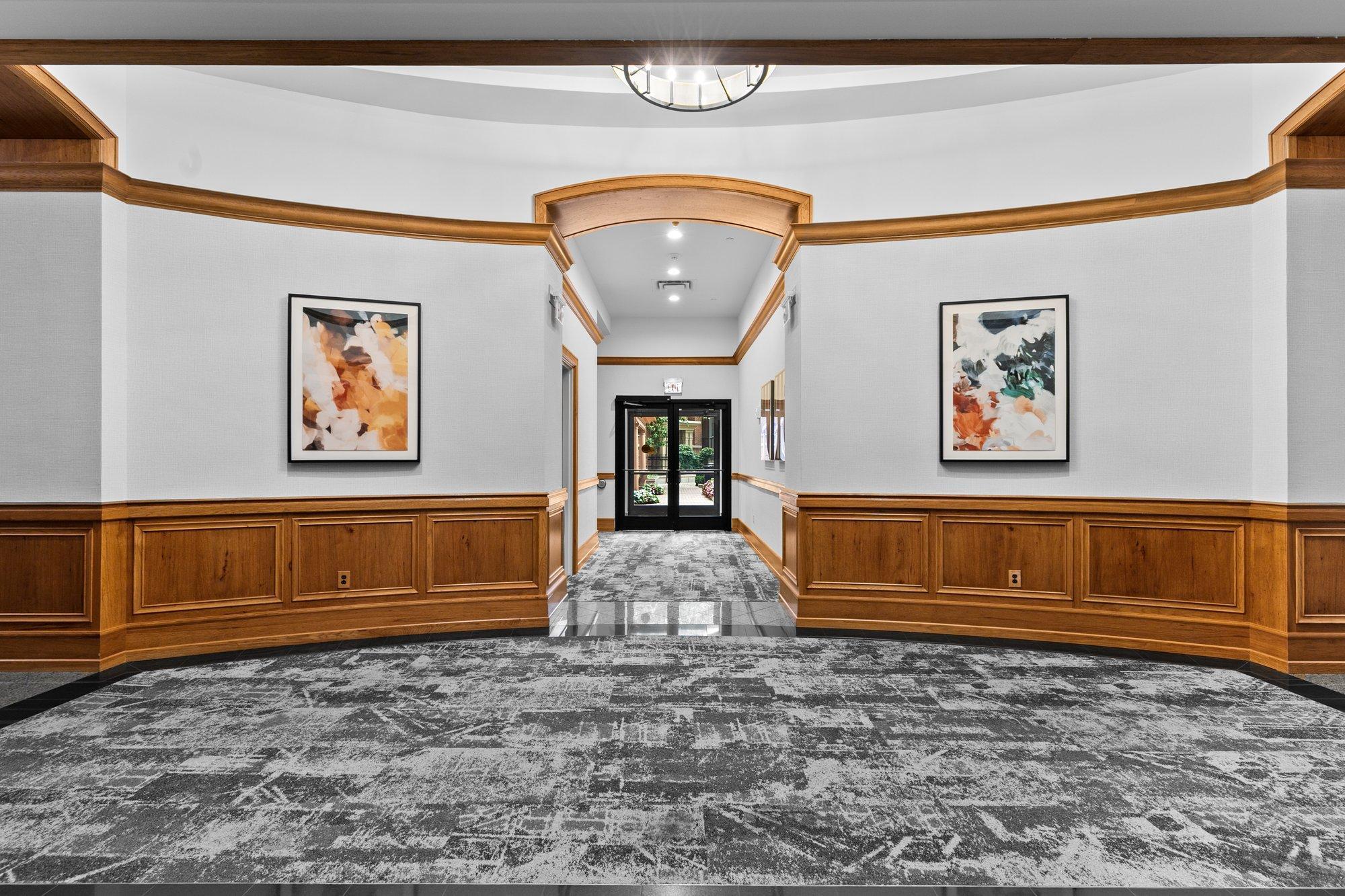 View of Residential at 575 10th Street, Minneapolis MN 55404, Minneapolis (44 of 105) - Mike Wilen | Minnesota Team Real Estate