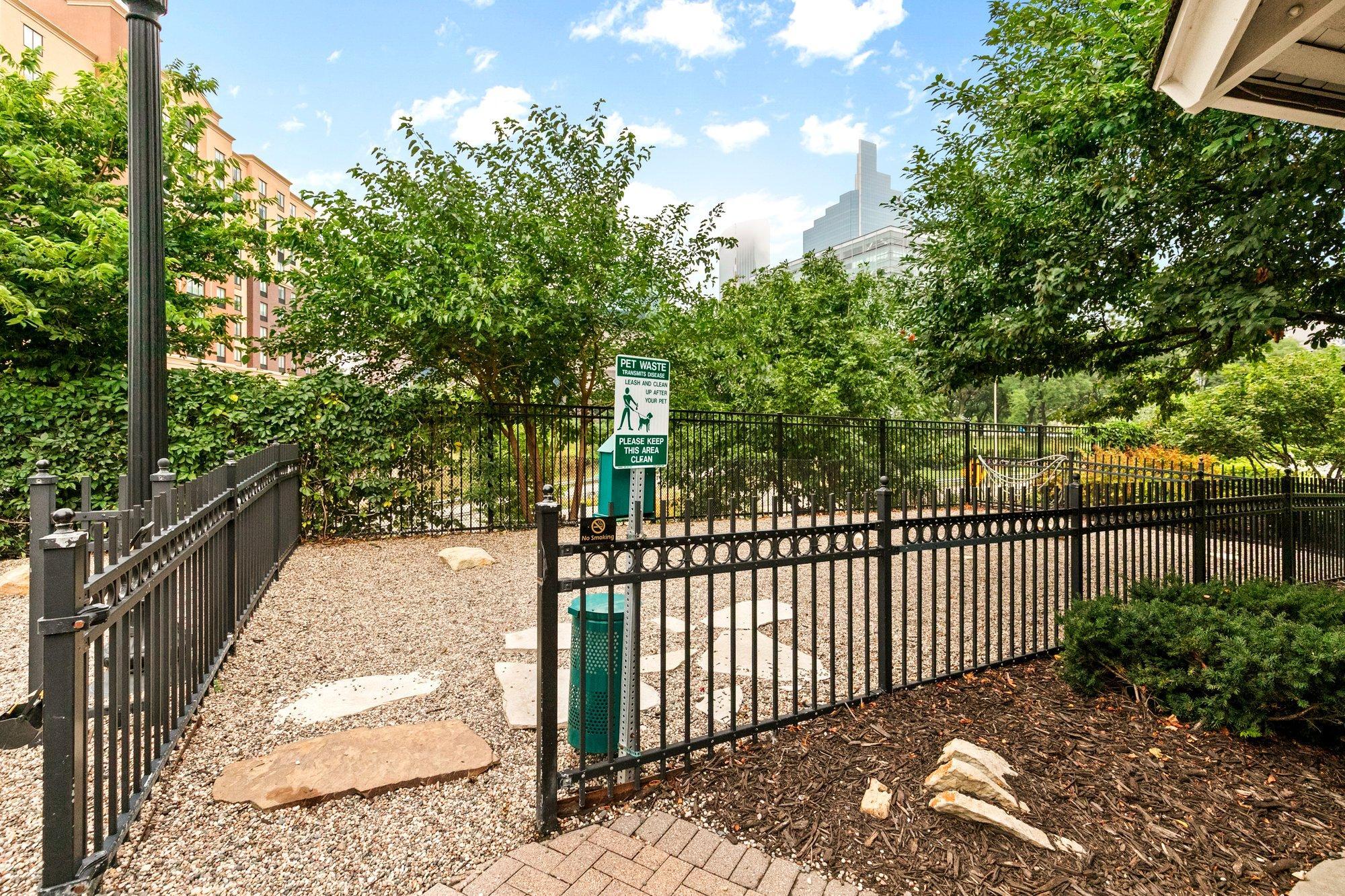 View of Residential at 575 10th Street, Minneapolis MN 55404, Minneapolis (78 of 105) - Mike Wilen | Minnesota Team Real Estate