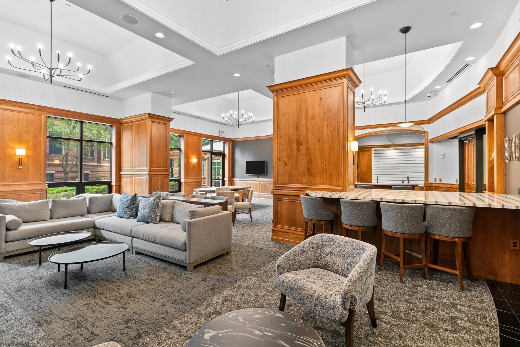 View of Residential at 575 10th Street, Minneapolis MN 55404, Minneapolis (61 of 105) - Mike Wilen | Minnesota Team Real Estate