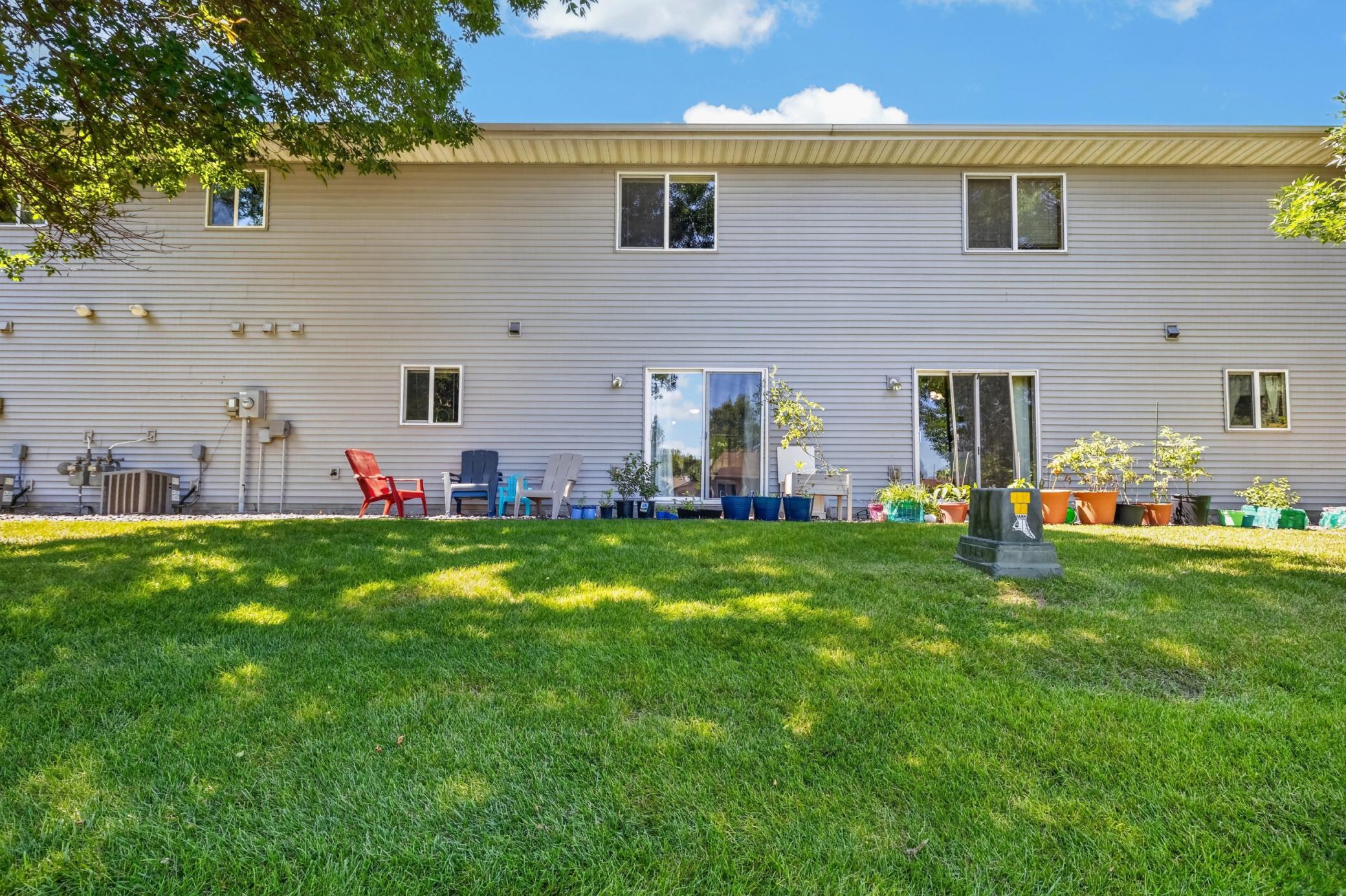 View of Residential at 431 Cedar Place, Maple Lake MN 55358, Maple Lake (25 of 25) - Mike Wilen | Minnesota Team Real Estate