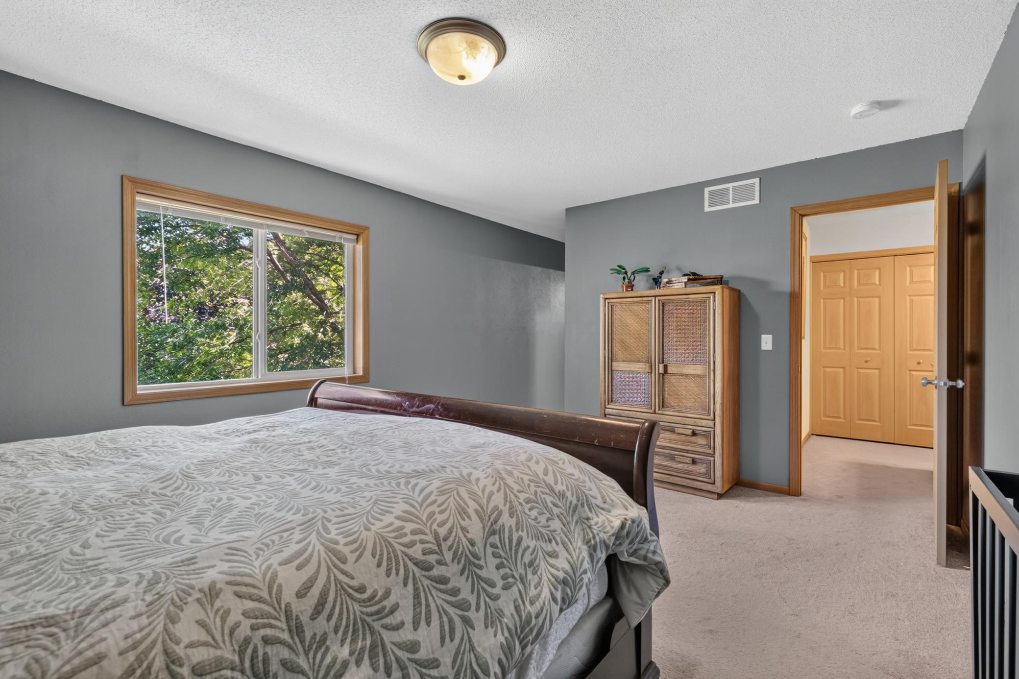 View of Residential at 431 Cedar Place, Maple Lake MN 55358, Maple Lake (20 of 25) - Mike Wilen | Minnesota Team Real Estate