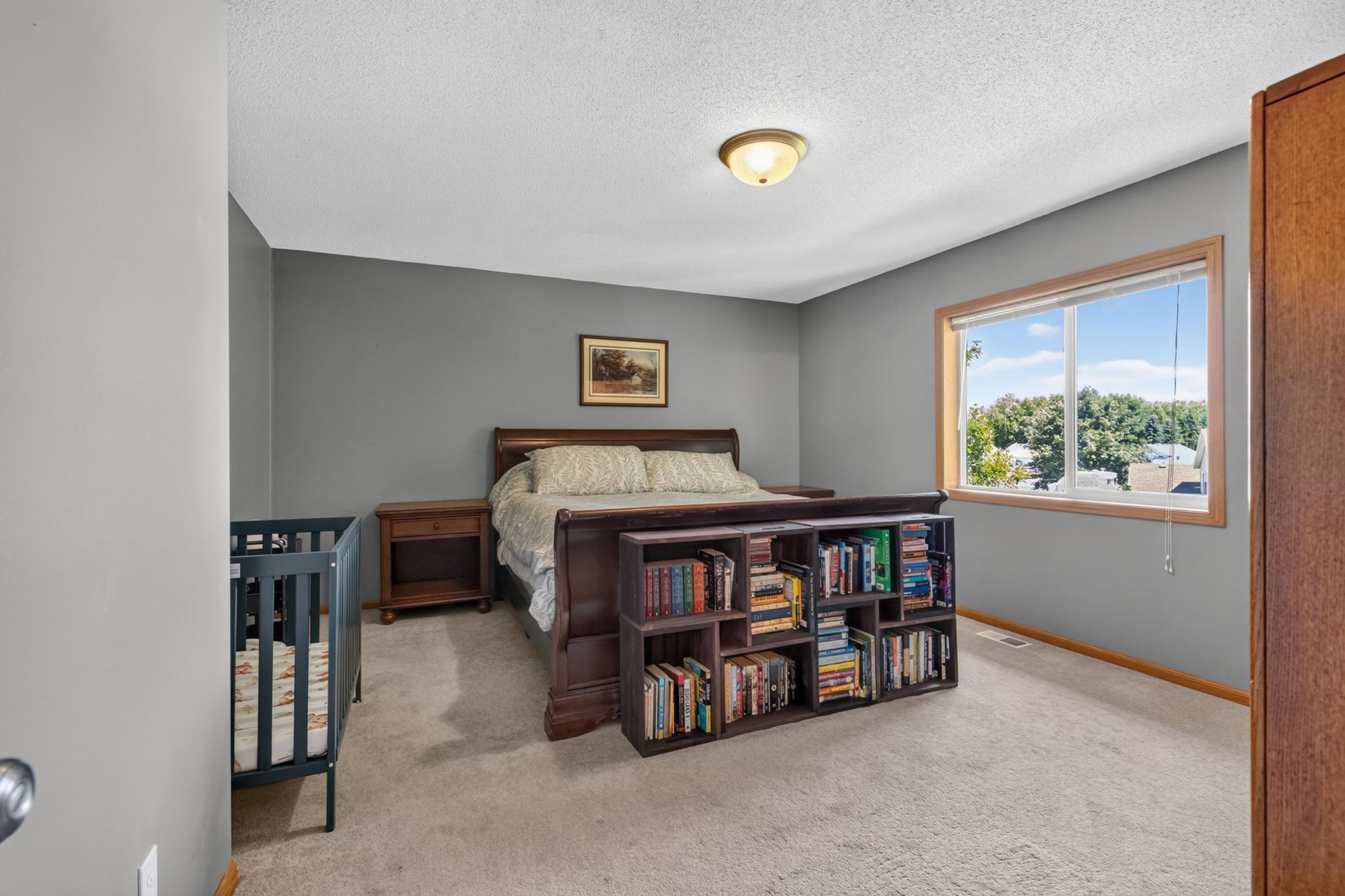 View of Residential at 431 Cedar Place, Maple Lake MN 55358, Maple Lake (19 of 25) - Mike Wilen | Minnesota Team Real Estate