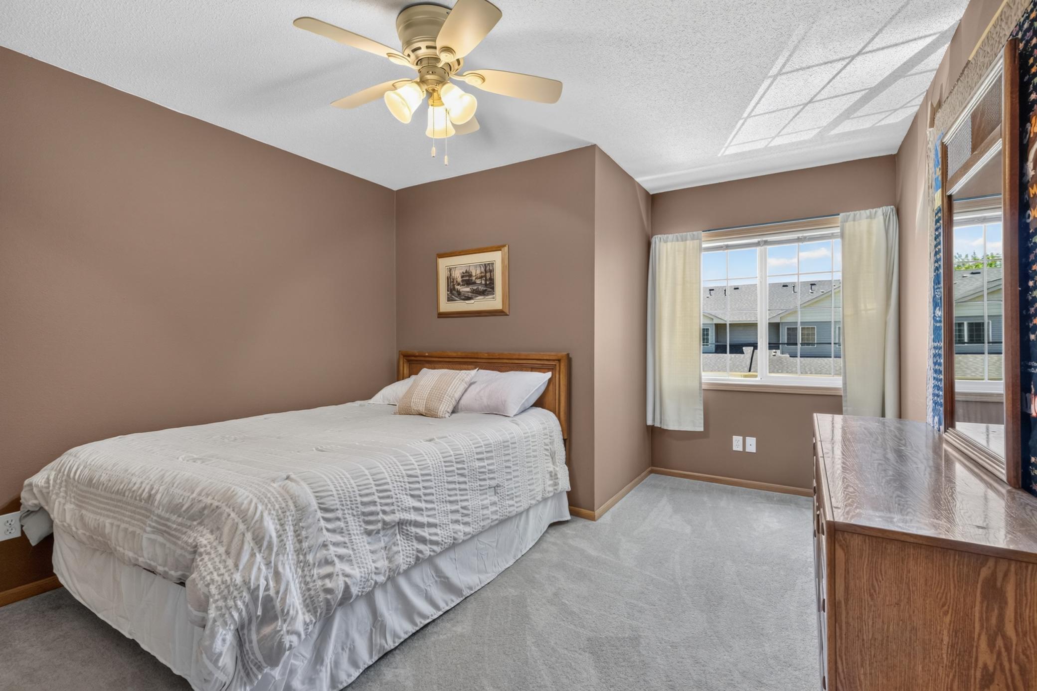 View of Residential at 431 Cedar Place, Maple Lake MN 55358, Maple Lake (15 of 25) - Mike Wilen | Minnesota Team Real Estate
