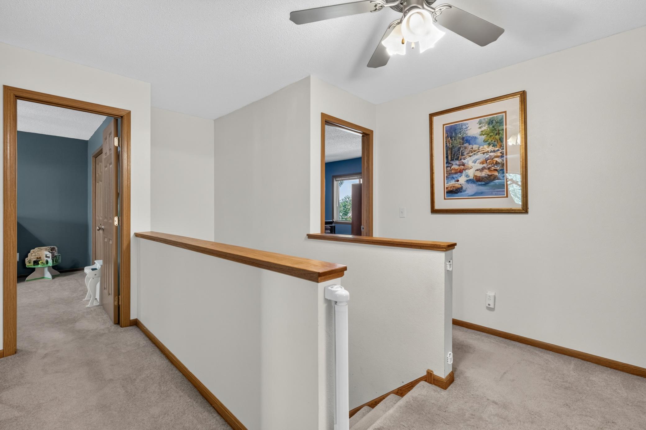 View of Residential at 431 Cedar Place, Maple Lake MN 55358, Maple Lake (13 of 25) - Mike Wilen | Minnesota Team Real Estate