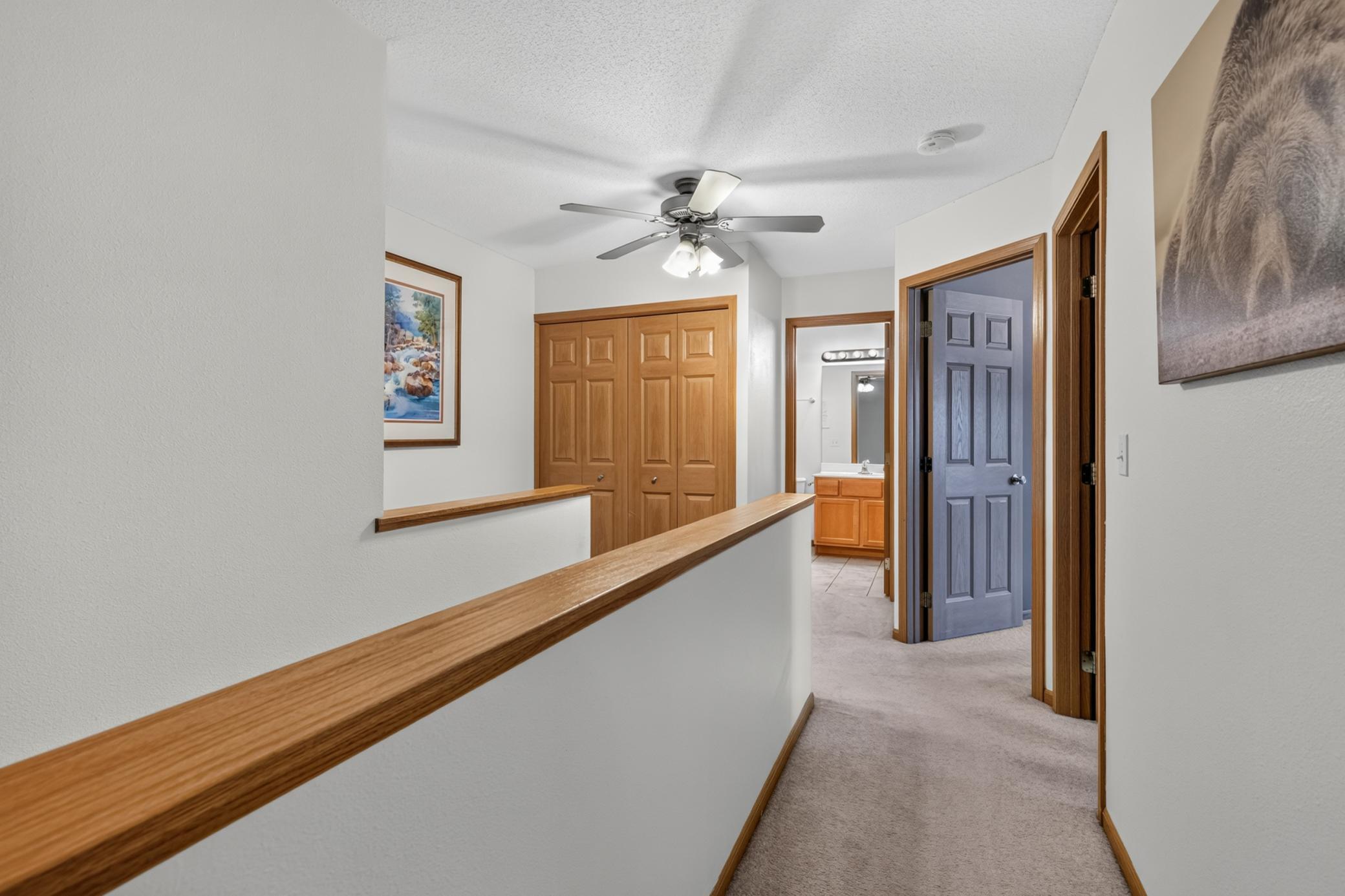 View of Residential at 431 Cedar Place, Maple Lake MN 55358, Maple Lake (12 of 25) - Mike Wilen | Minnesota Team Real Estate