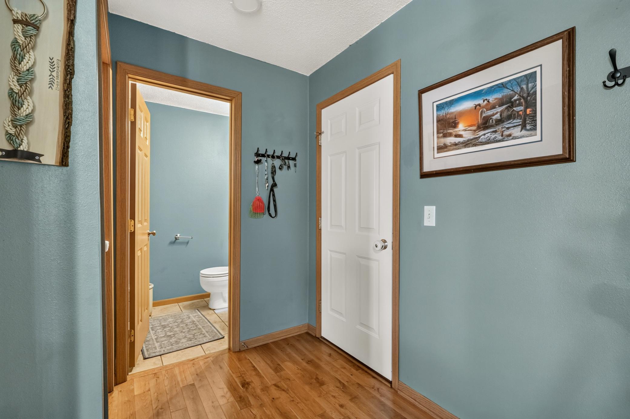 View of Residential at 431 Cedar Place, Maple Lake MN 55358, Maple Lake (10 of 25) - Mike Wilen | Minnesota Team Real Estate