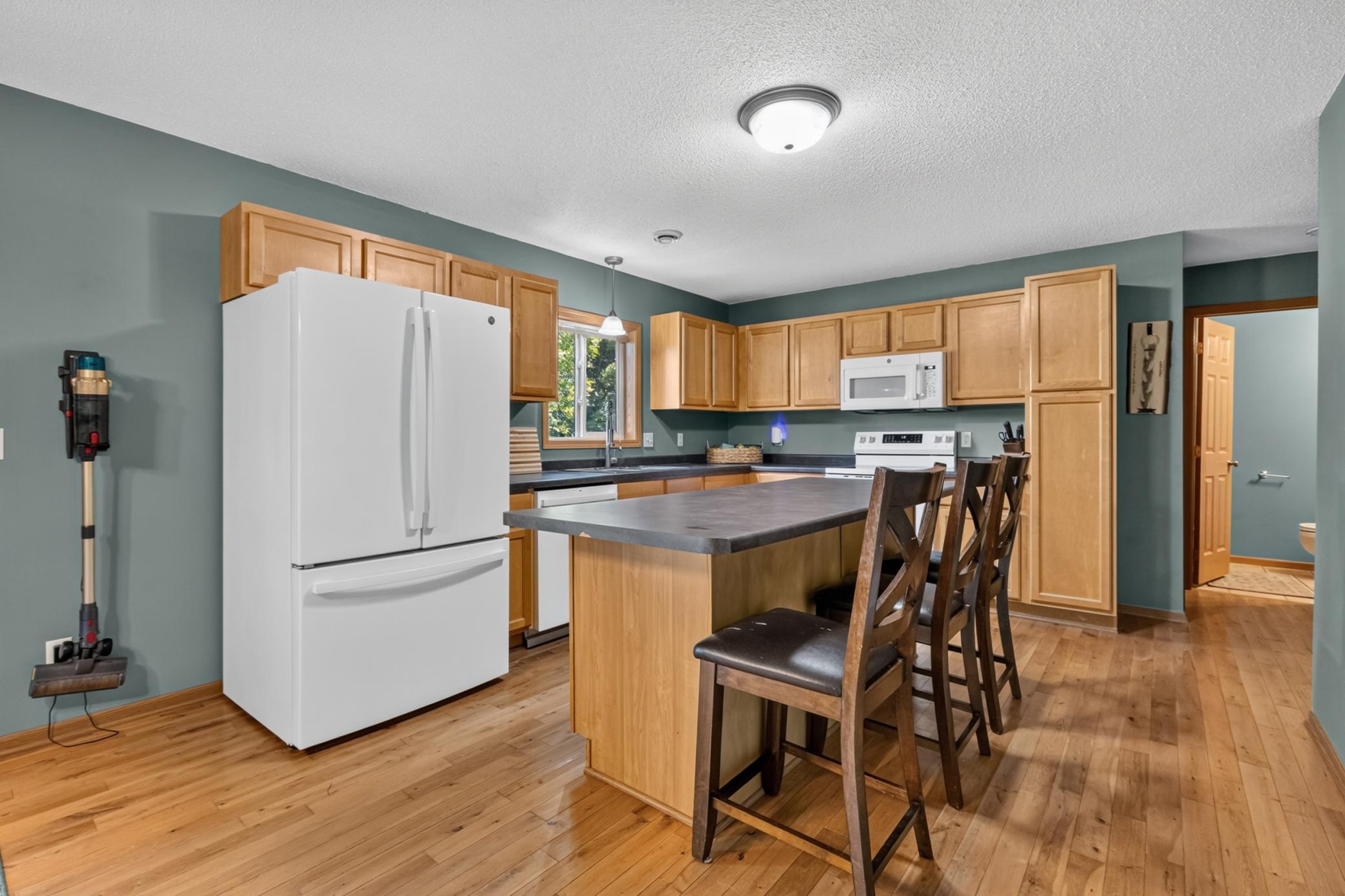 View of Residential at 431 Cedar Place, Maple Lake MN 55358, Maple Lake (7 of 25) - Mike Wilen | Minnesota Team Real Estate