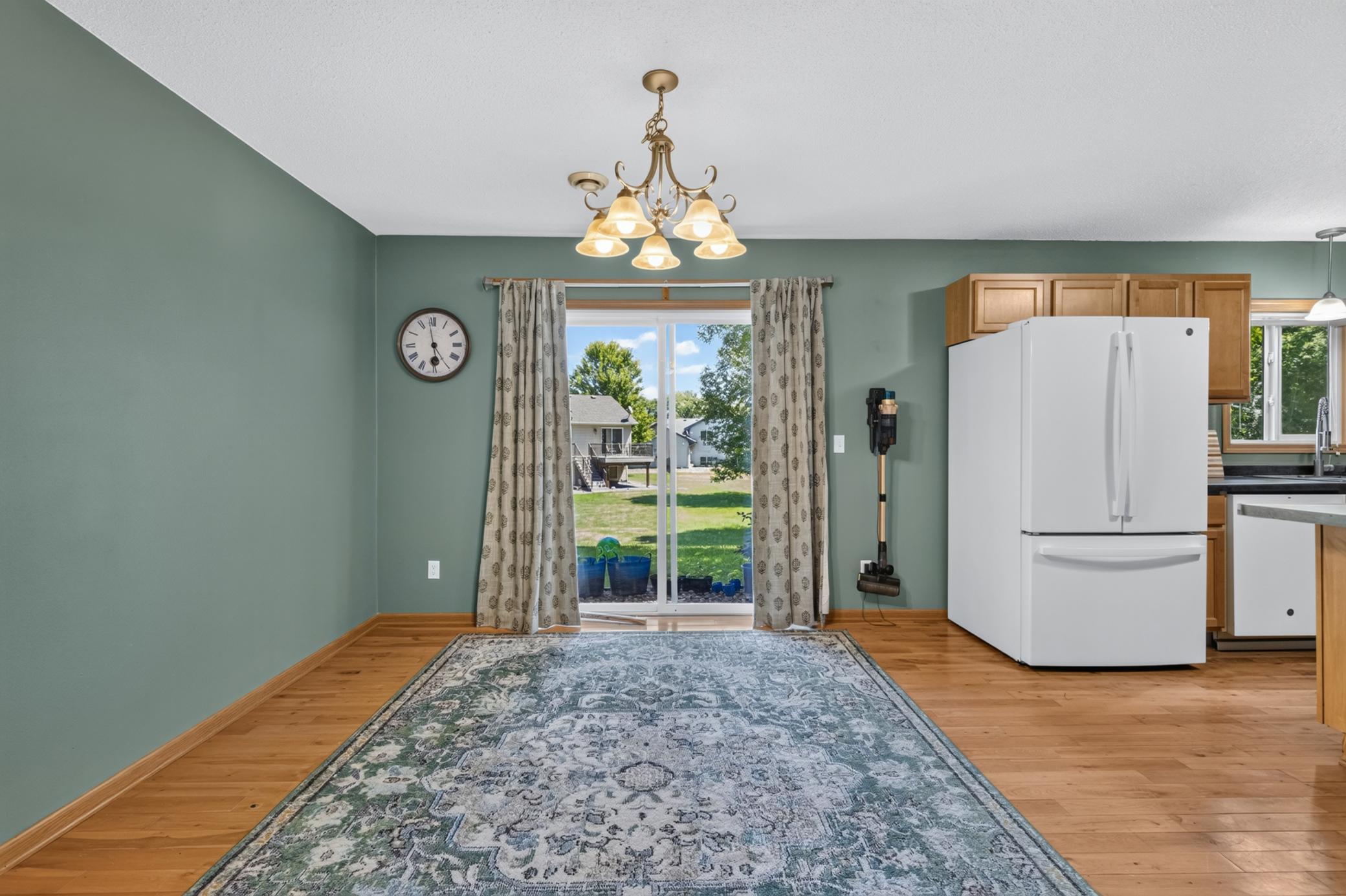 View of Residential at 431 Cedar Place, Maple Lake MN 55358, Maple Lake (6 of 25) - Mike Wilen | Minnesota Team Real Estate