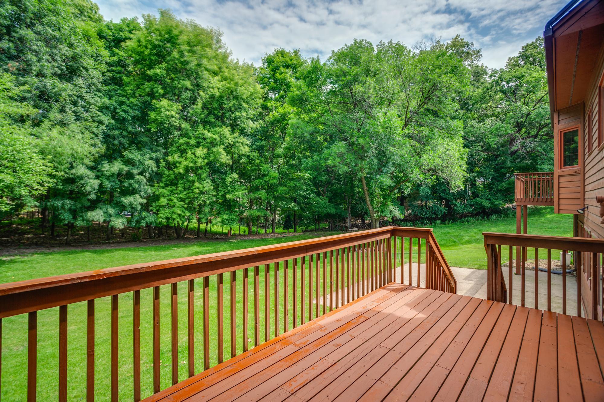 View of Residential at 16760 Manor Road, Eden Prairie MN 55346, Eden Prairie (31 of 37) - Mike Wilen | Minnesota Team Real Estate