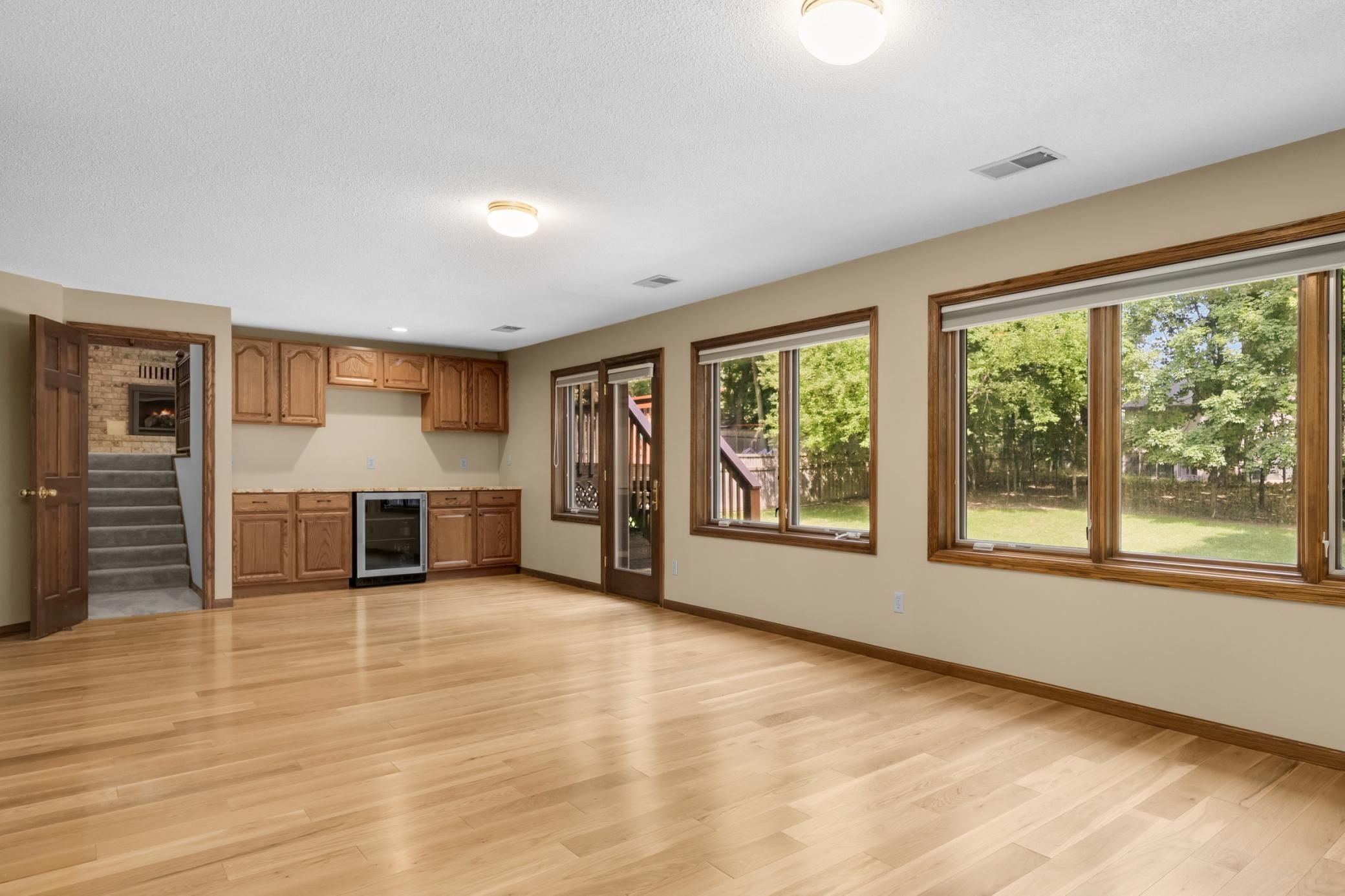 View of Residential at 16760 Manor Road, Eden Prairie MN 55346, Eden Prairie (14 of 37) - Mike Wilen | Minnesota Team Real Estate