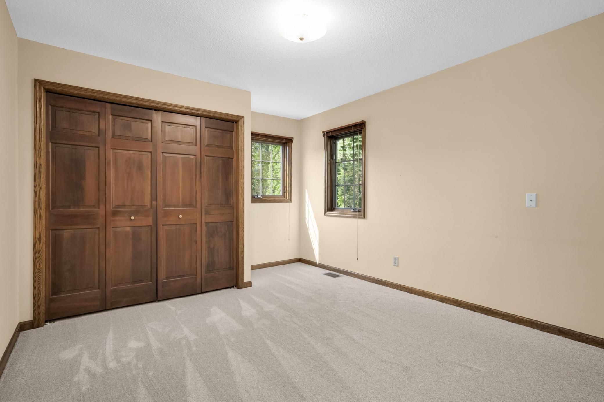 View of Residential at 16760 Manor Road, Eden Prairie MN 55346, Eden Prairie (26 of 37) - Mike Wilen | Minnesota Team Real Estate