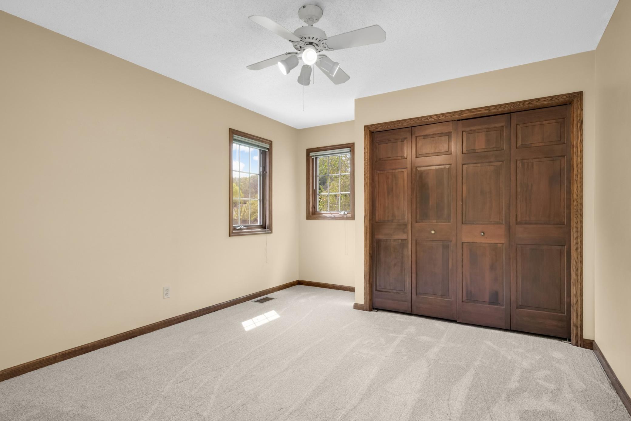 View of Residential at 16760 Manor Road, Eden Prairie MN 55346, Eden Prairie (25 of 37) - Mike Wilen | Minnesota Team Real Estate