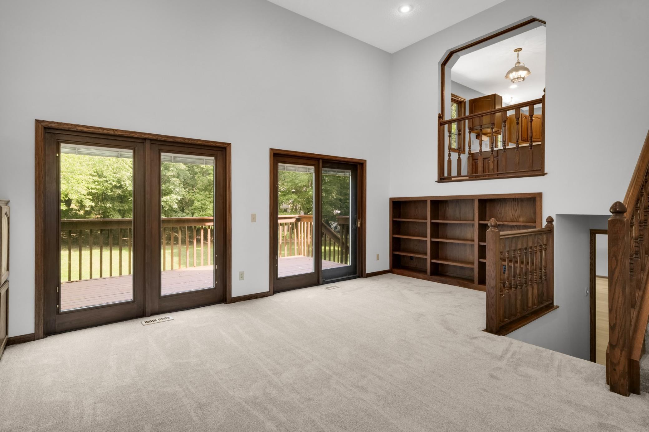 View of Residential at 16760 Manor Road, Eden Prairie MN 55346, Eden Prairie (10 of 37) - Mike Wilen | Minnesota Team Real Estate