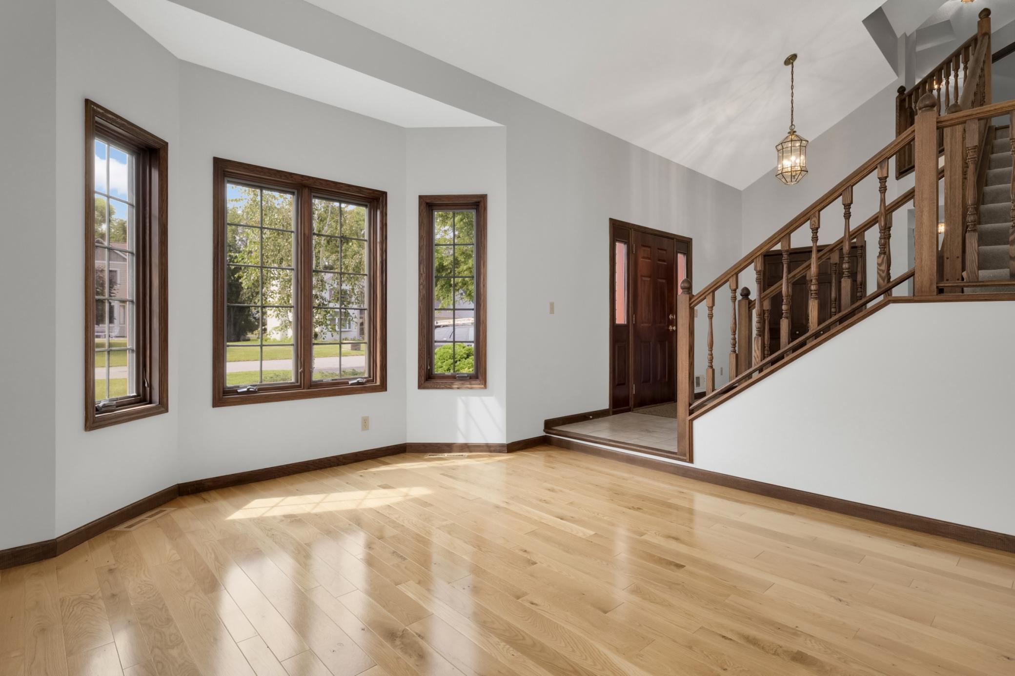 View of Residential at 16760 Manor Road, Eden Prairie MN 55346, Eden Prairie (12 of 37) - Mike Wilen | Minnesota Team Real Estate