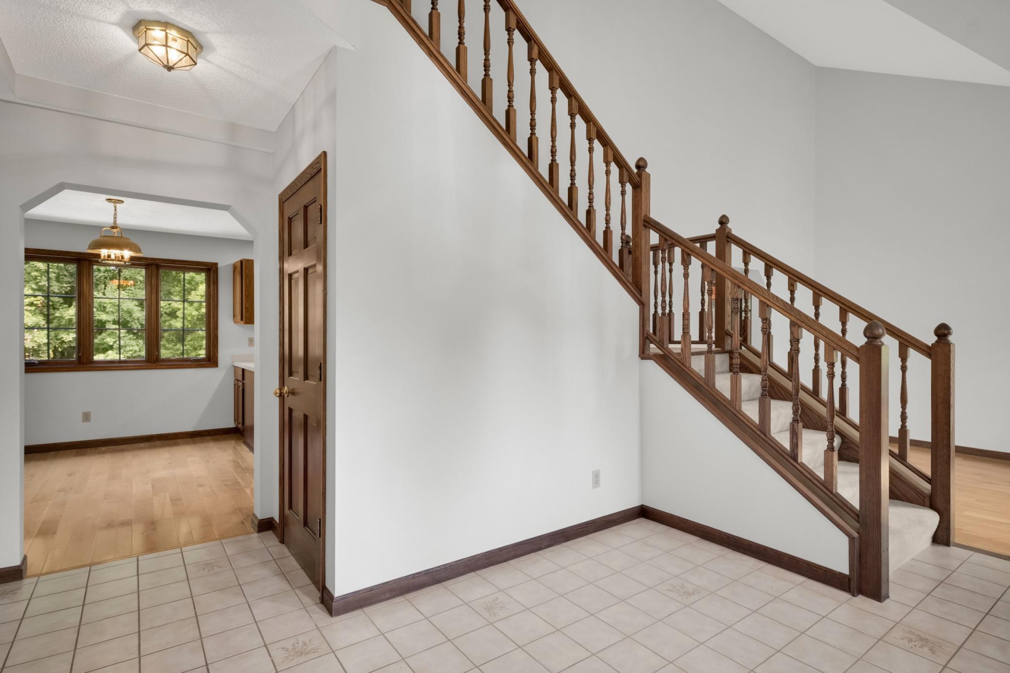 View of Residential at 16760 Manor Road, Eden Prairie MN 55346, Eden Prairie (22 of 37) - Mike Wilen | Minnesota Team Real Estate