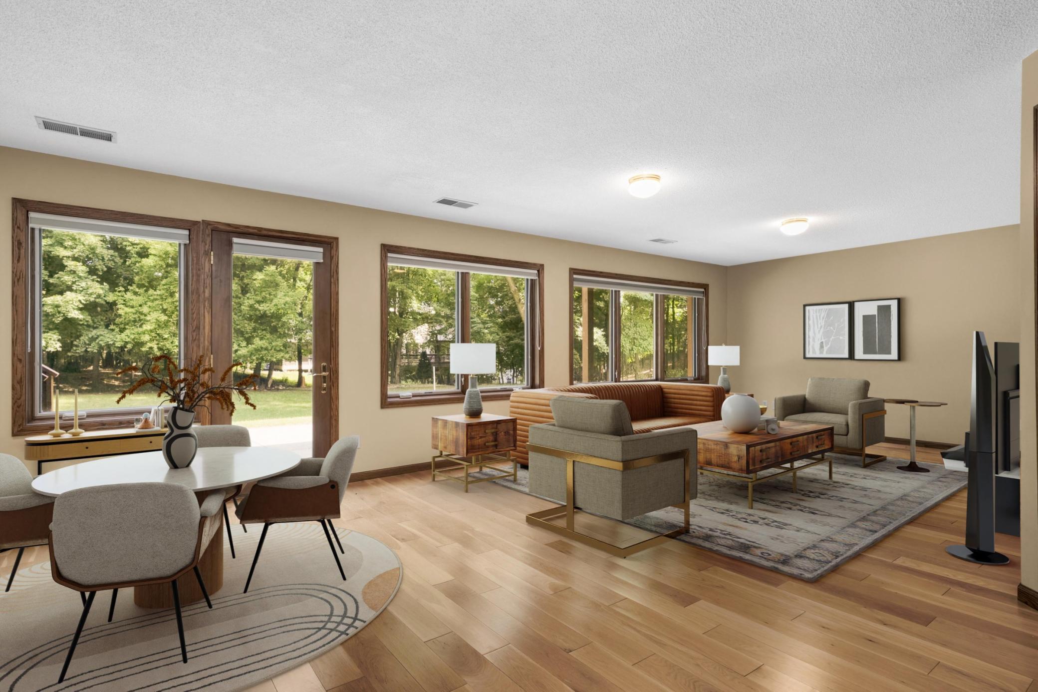 View of Residential at 16760 Manor Road, Eden Prairie MN 55346, Eden Prairie (4 of 37) - Mike Wilen | Minnesota Team Real Estate