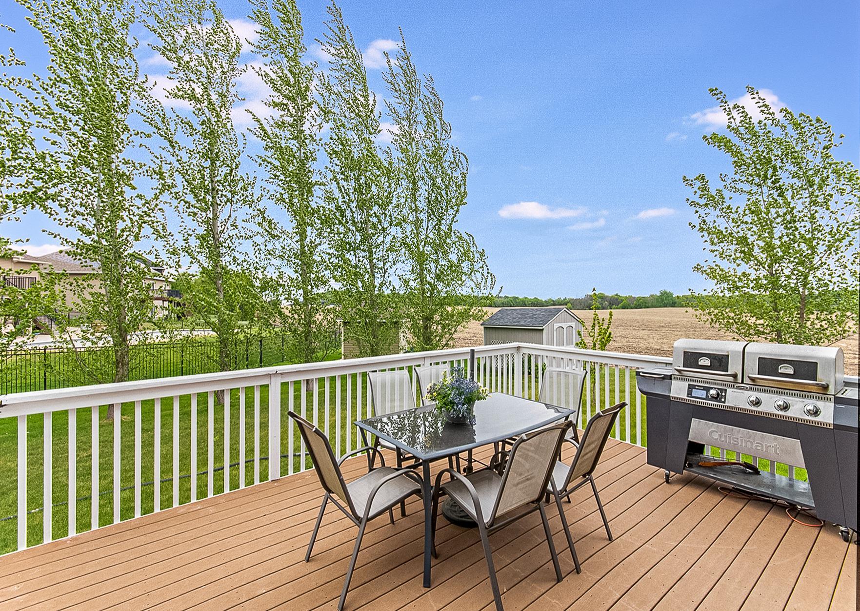 View of Residential at 1419 12th Street, New Prague MN 56071, New Prague (4 of 28) - Mike Wilen | Minnesota Team Real Estate