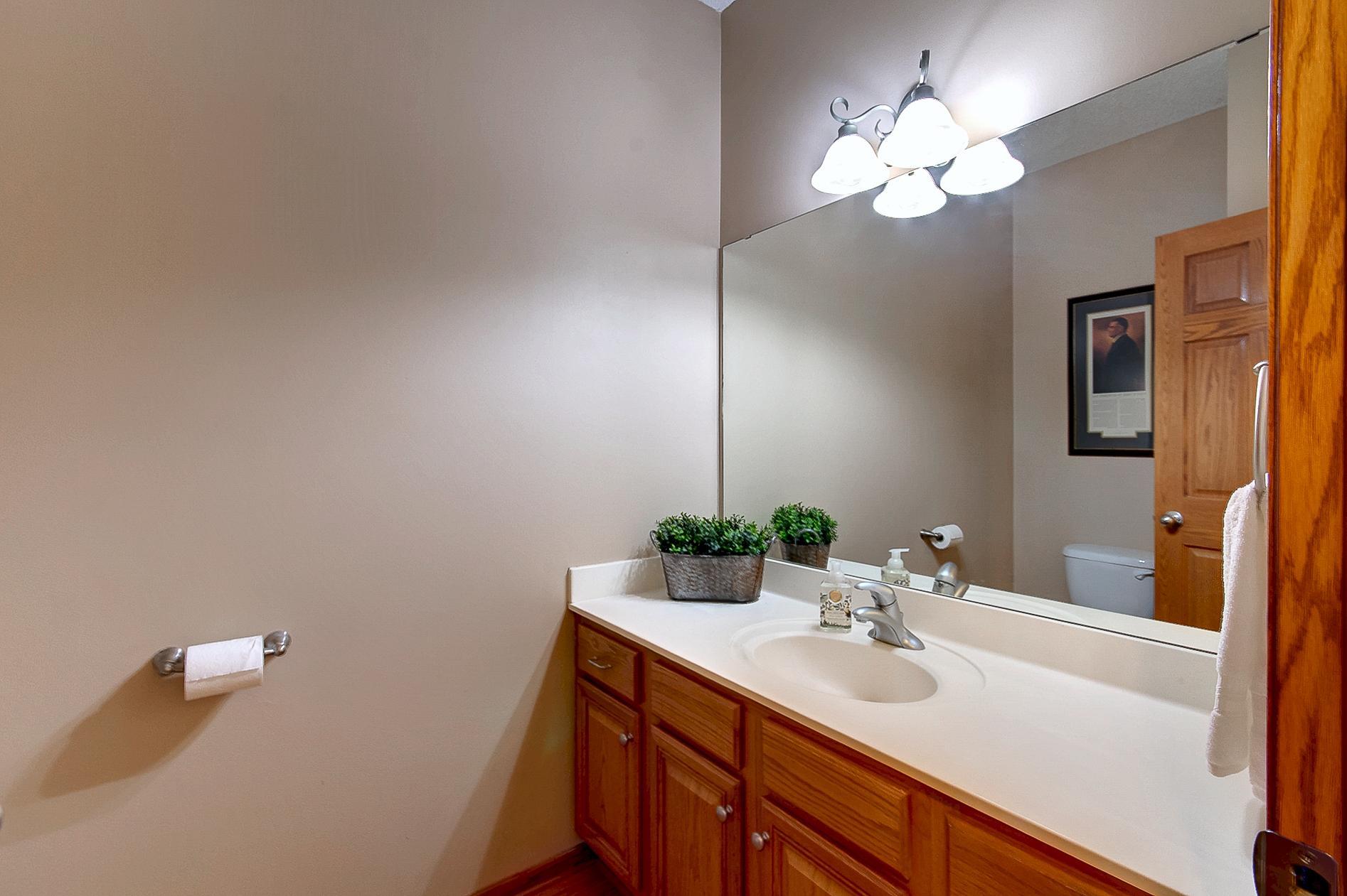 View of Residential at 1419 12th Street, New Prague MN 56071, New Prague (11 of 28) - Mike Wilen | Minnesota Team Real Estate
