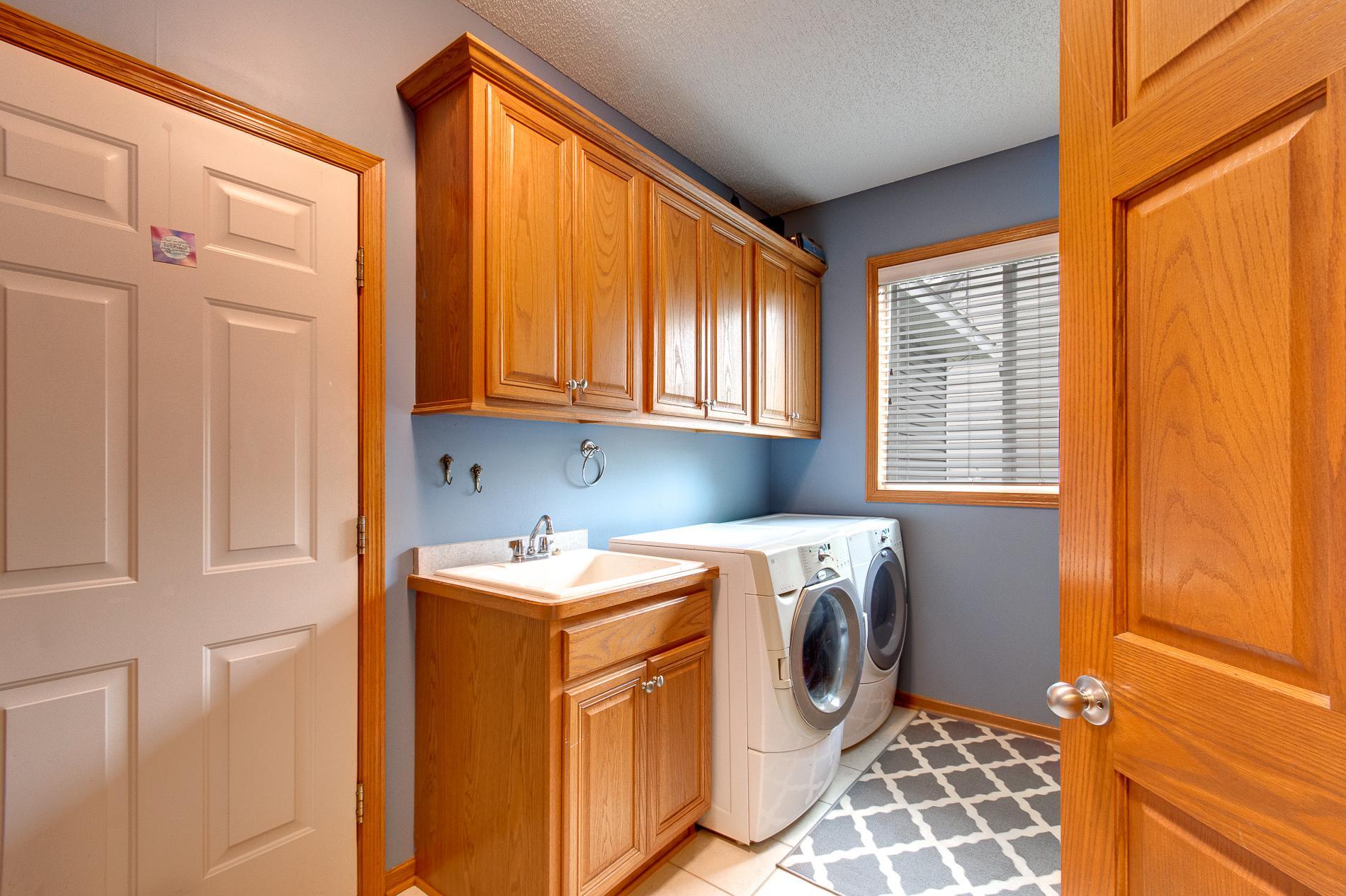 View of Residential at 1419 12th Street, New Prague MN 56071, New Prague (12 of 28) - Mike Wilen | Minnesota Team Real Estate