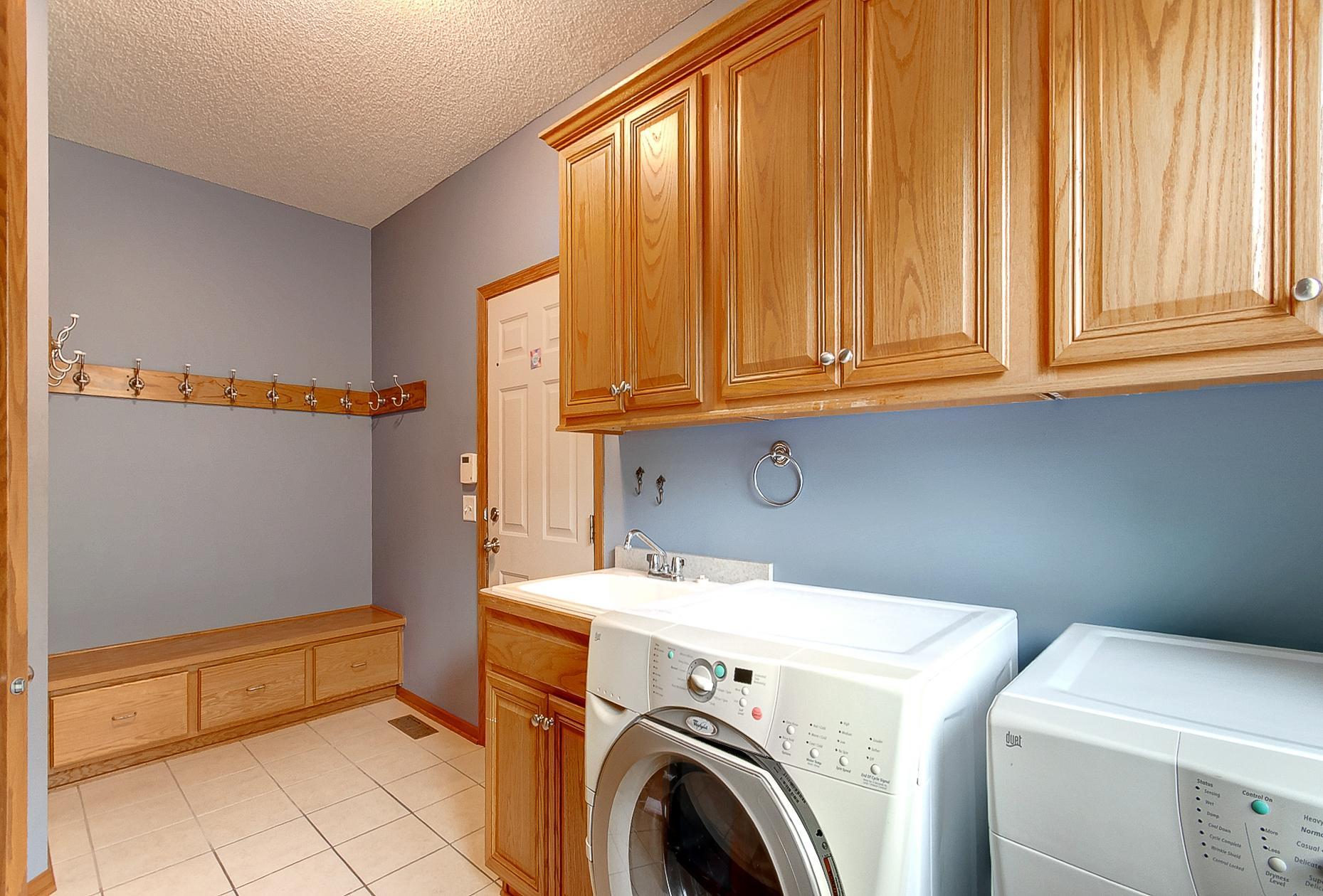 View of Residential at 1419 12th Street, New Prague MN 56071, New Prague (13 of 28) - Mike Wilen | Minnesota Team Real Estate
