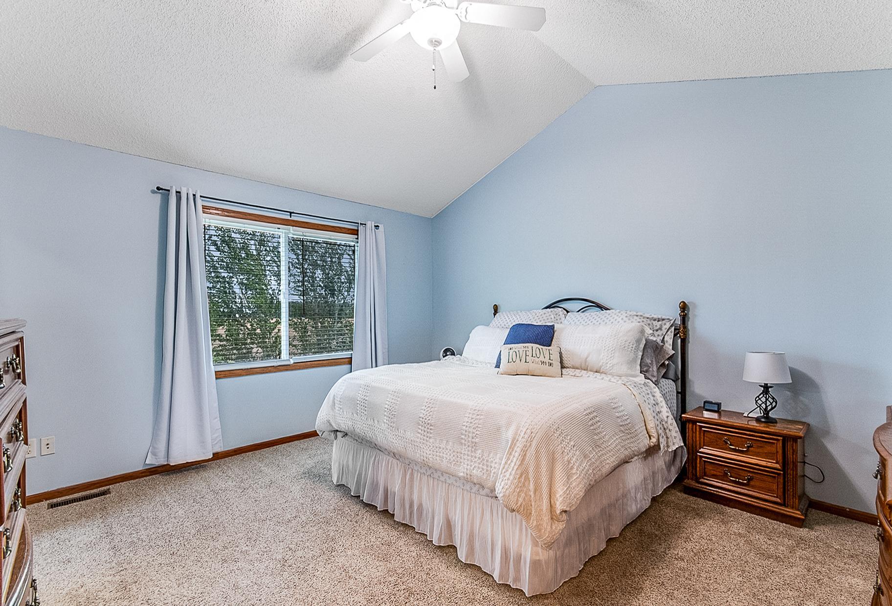 View of Residential at 1419 12th Street, New Prague MN 56071, New Prague (14 of 28) - Mike Wilen | Minnesota Team Real Estate