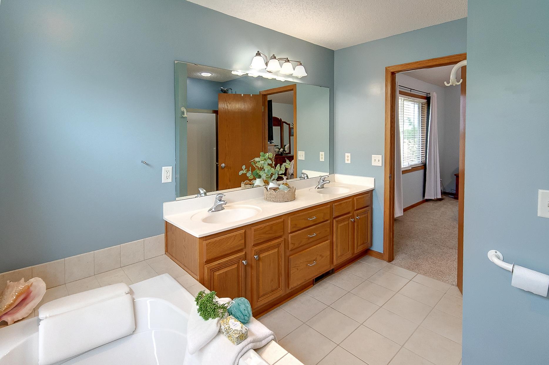 View of Residential at 1419 12th Street, New Prague MN 56071, New Prague (16 of 28) - Mike Wilen | Minnesota Team Real Estate