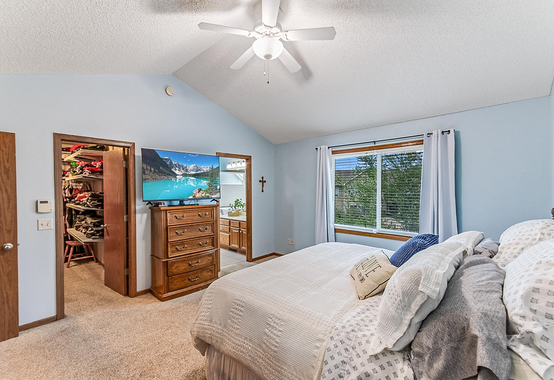 View of Residential at 1419 12th Street, New Prague MN 56071, New Prague (17 of 28) - Mike Wilen | Minnesota Team Real Estate